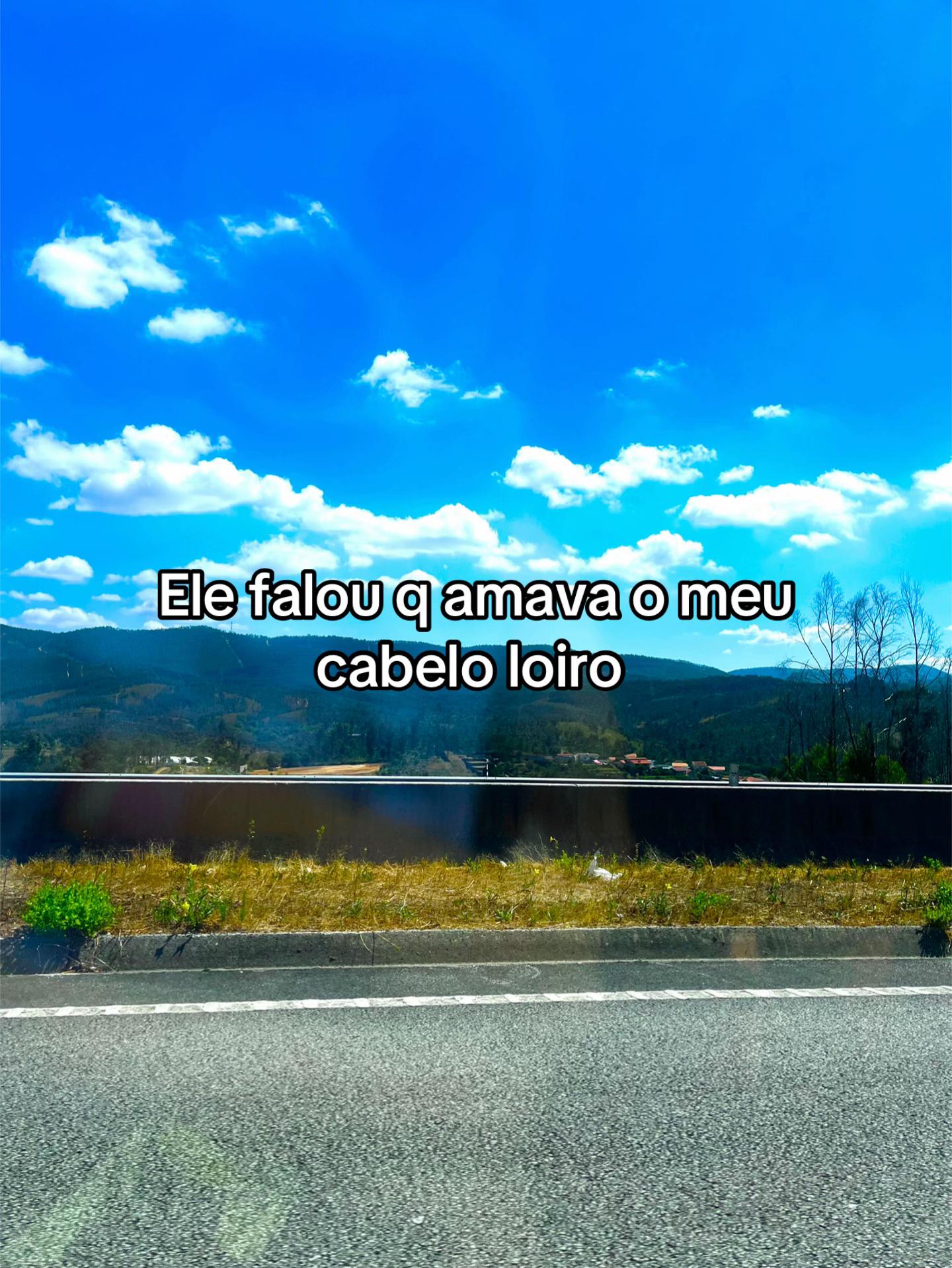 @matiwz🫆