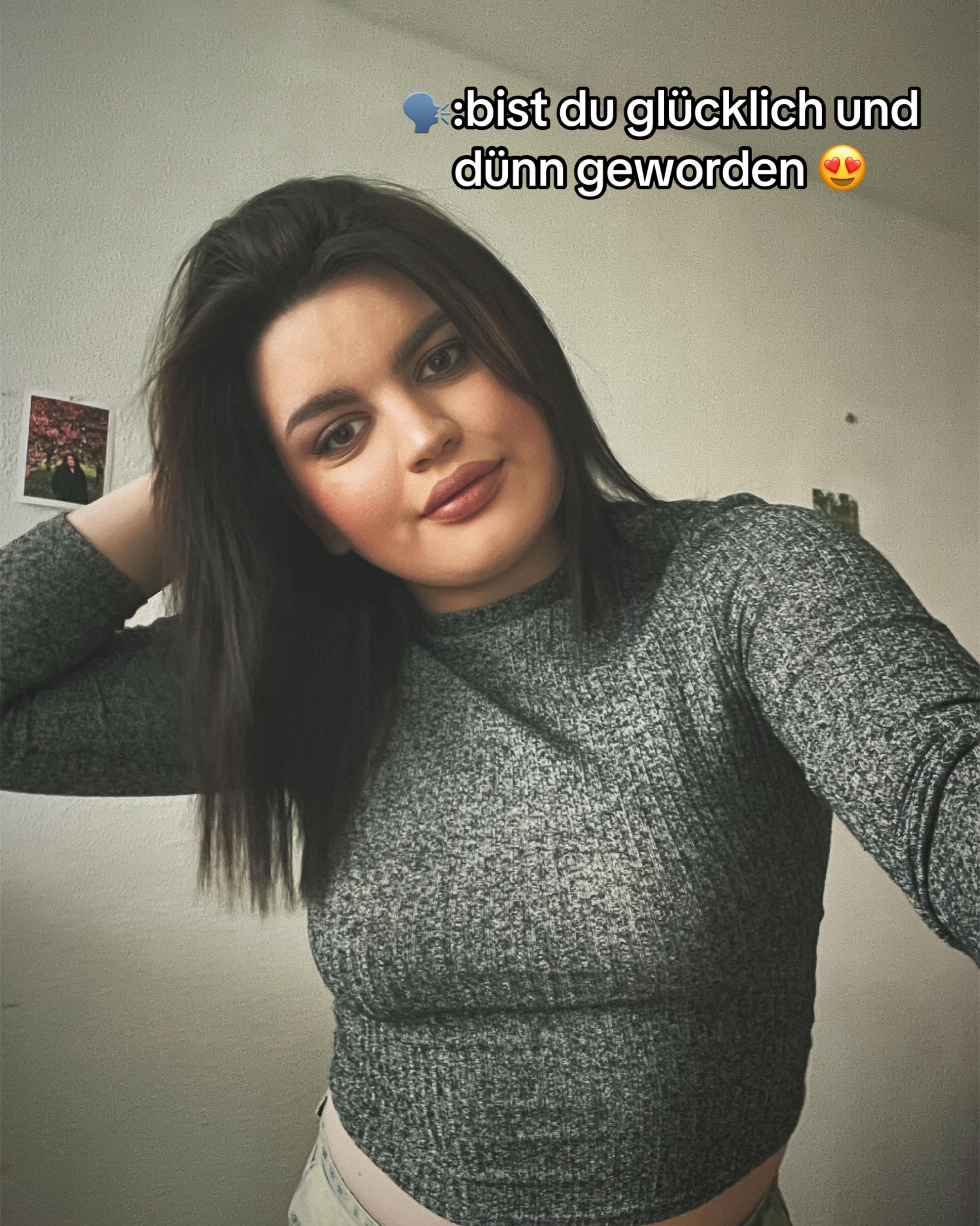 @annusschkaa