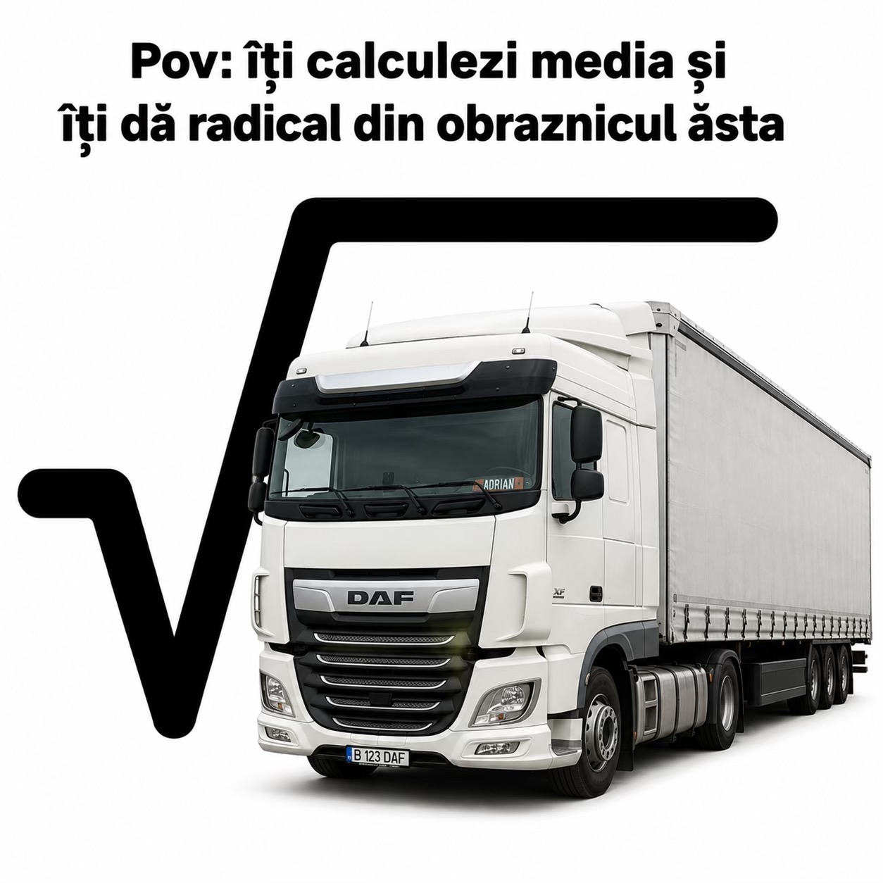 @qsvxzy