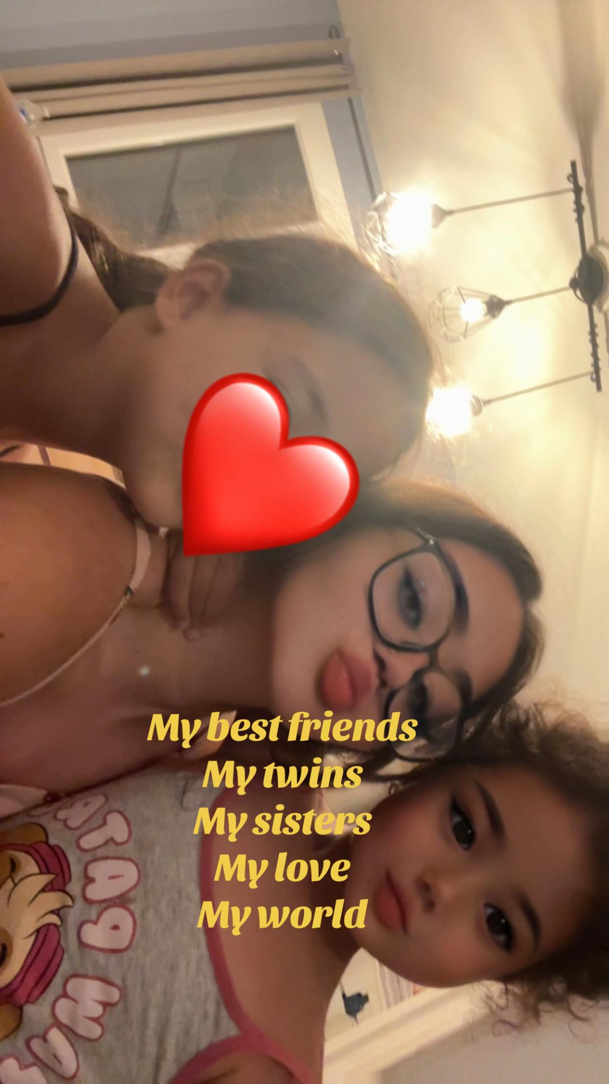 @𝓩𖧷