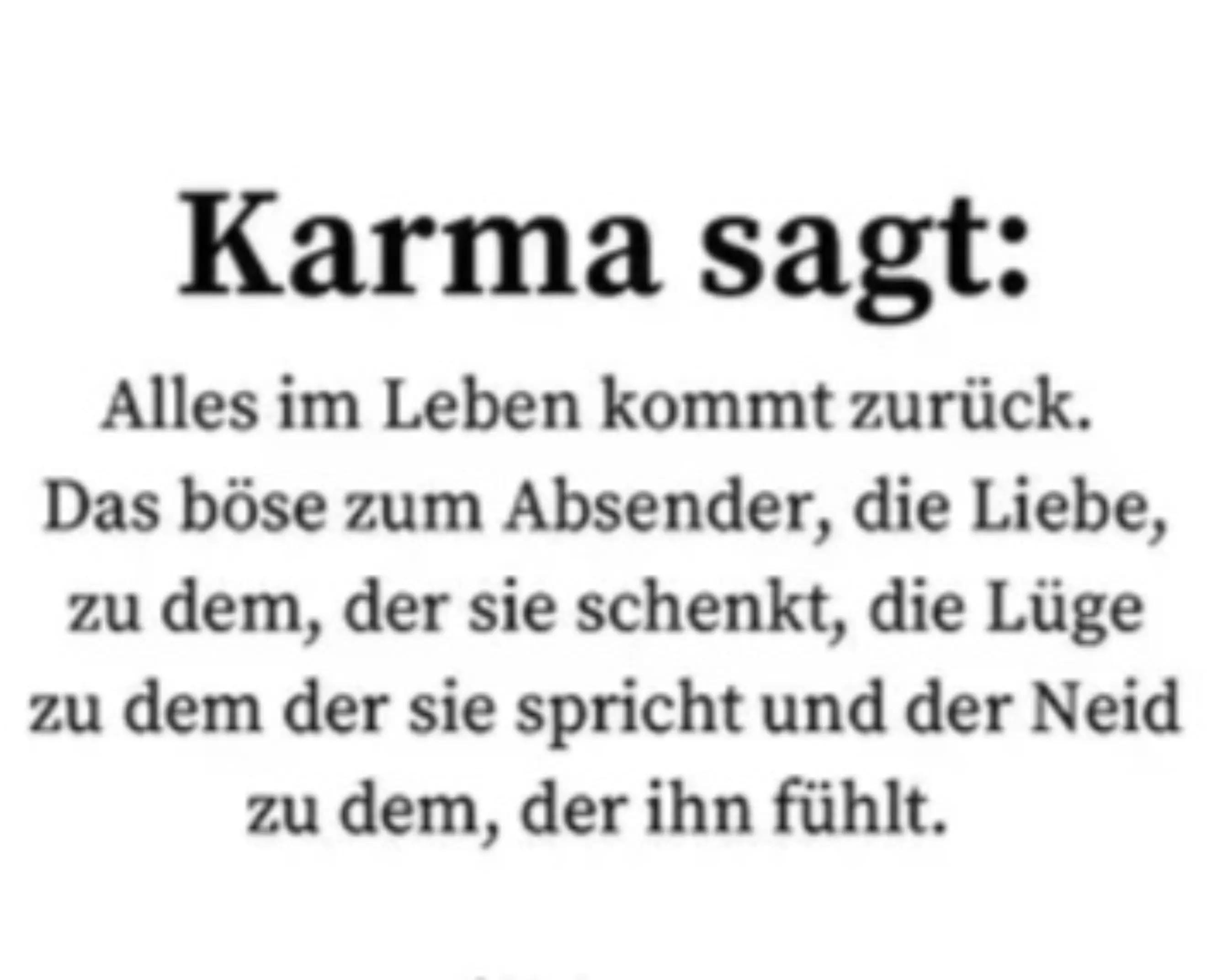 @Rita Pröll