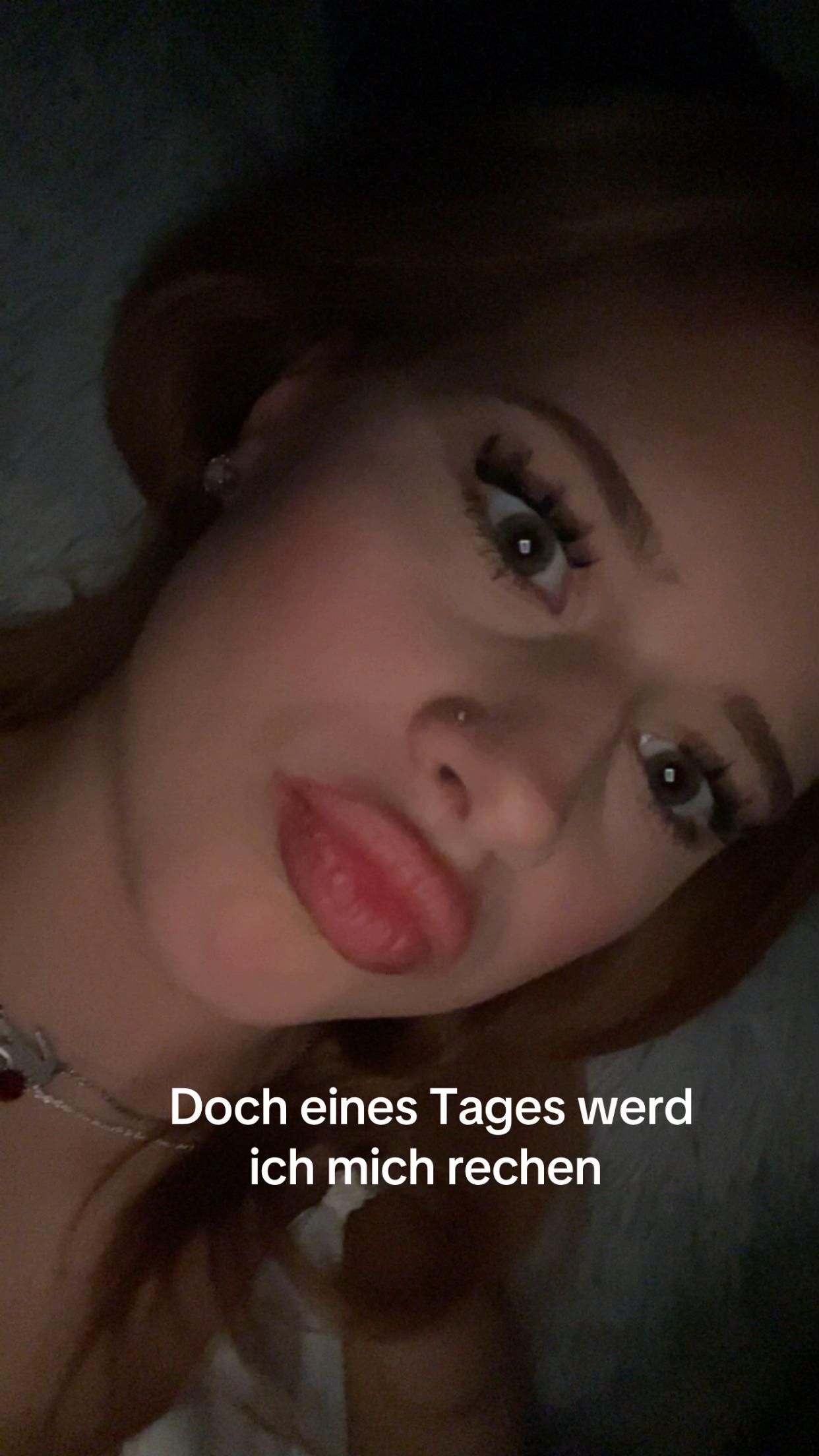 @melinasct