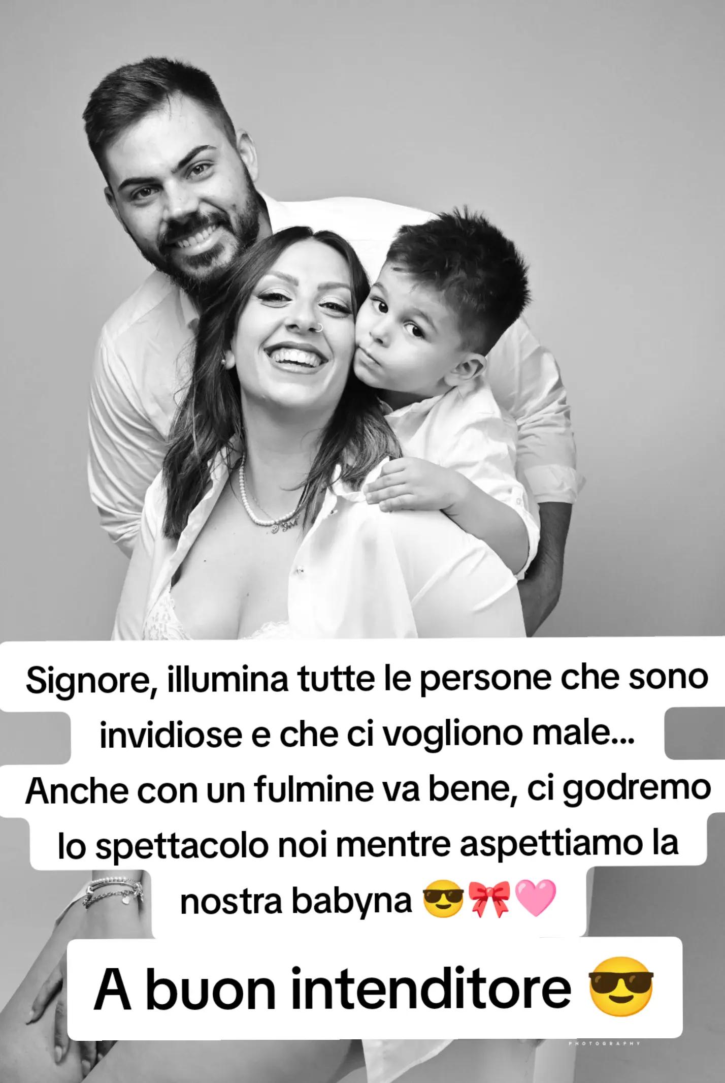 @Chiara Mele