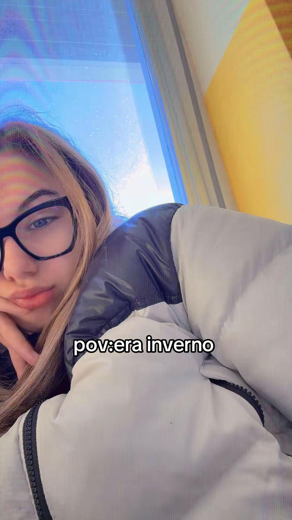 @saretta.g💎👑