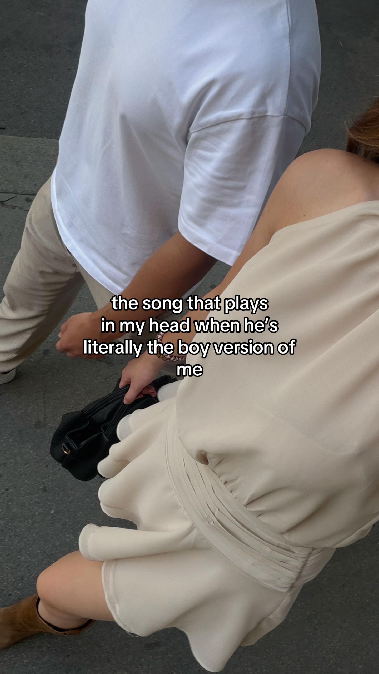 @📀