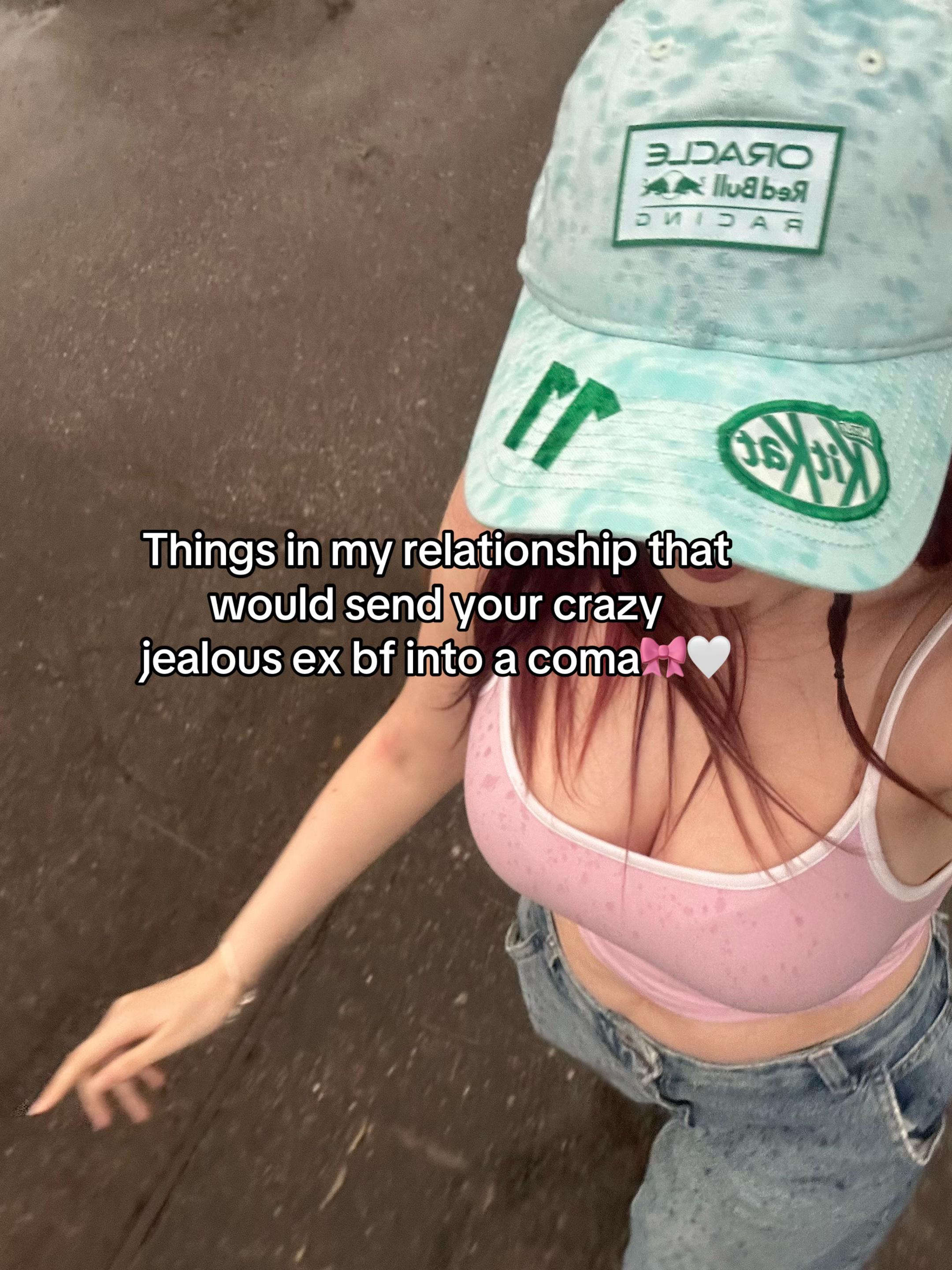 @Sophie K&ouml;hl