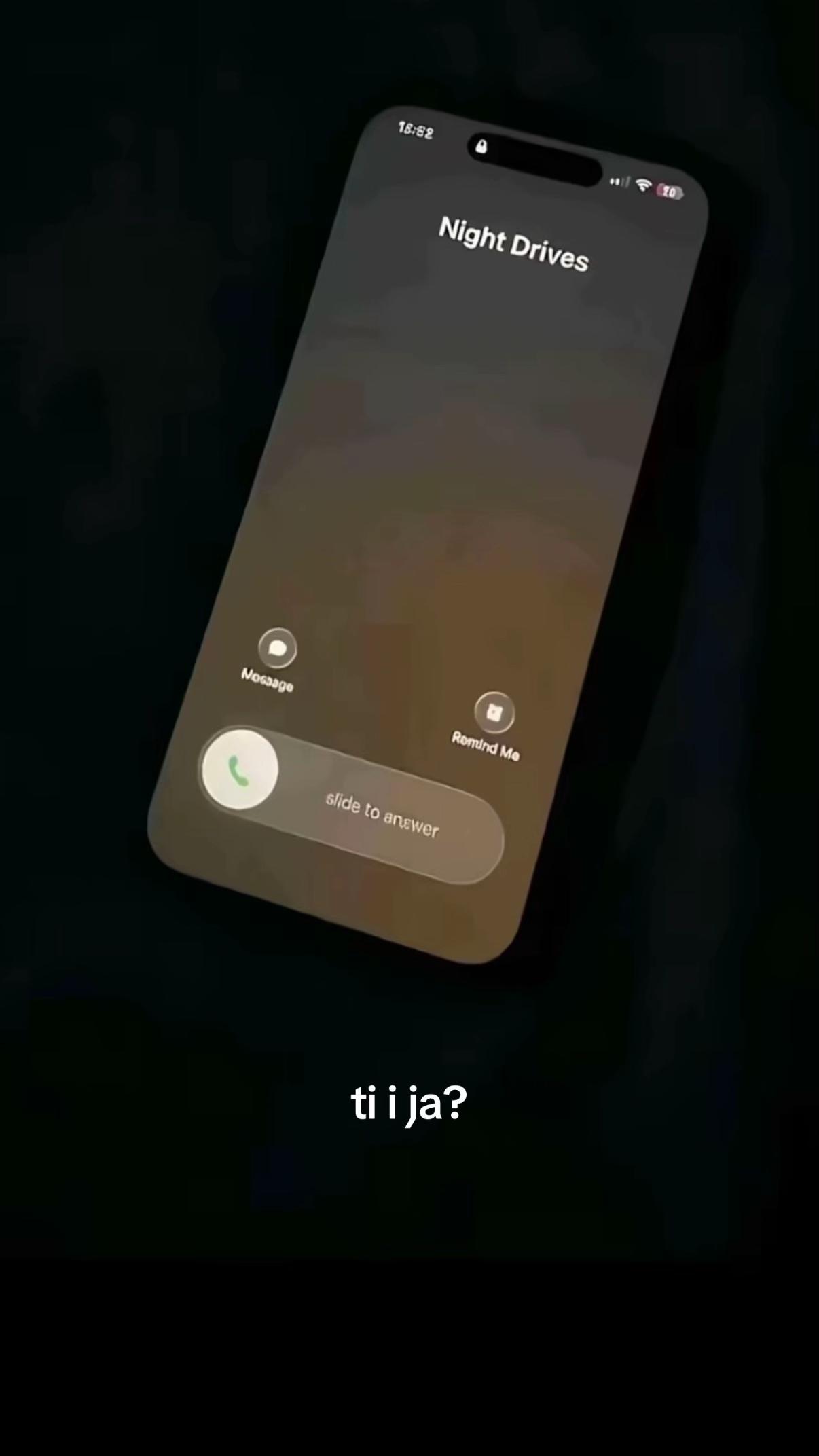 @bembaraukanalu
