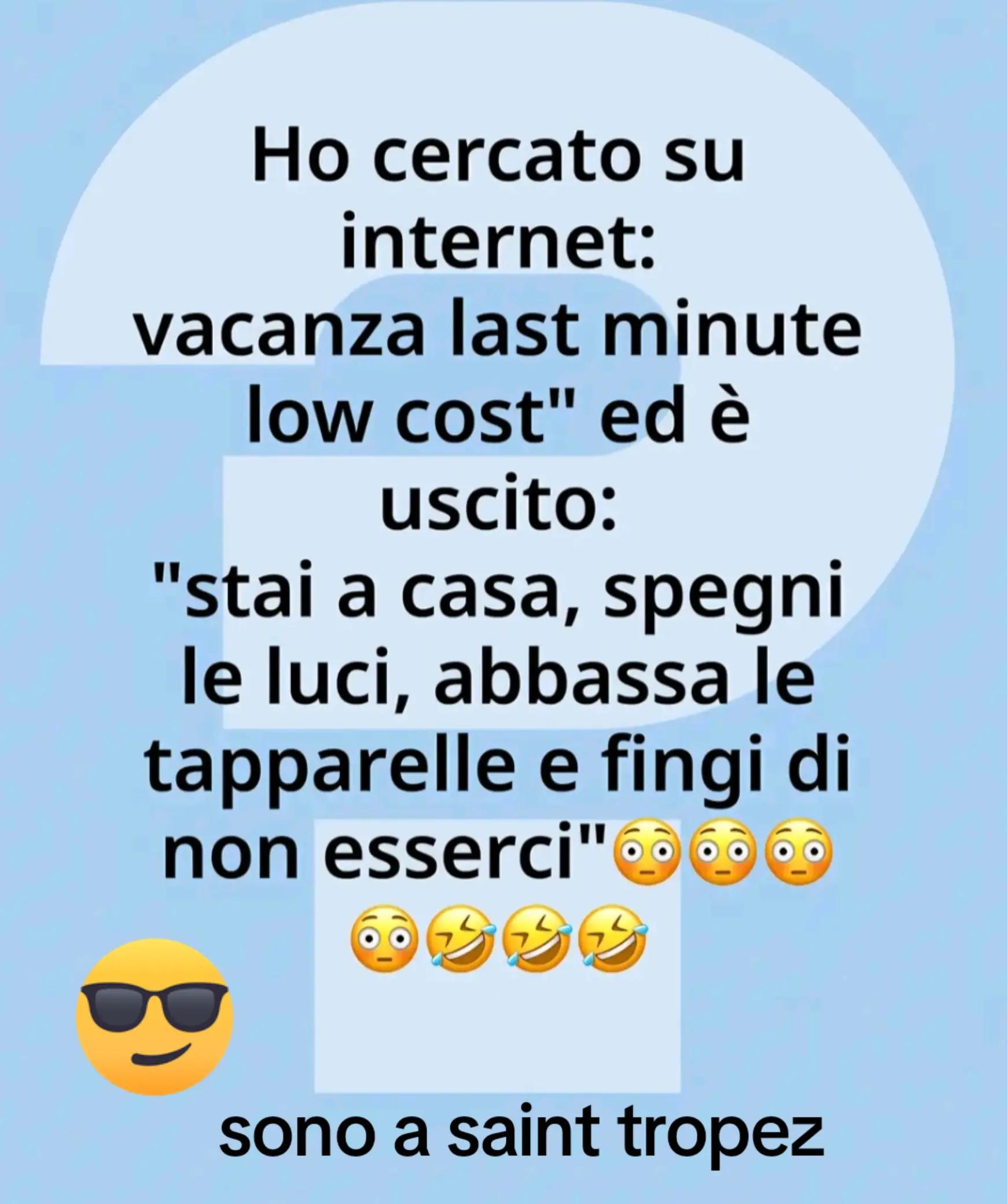 @vita