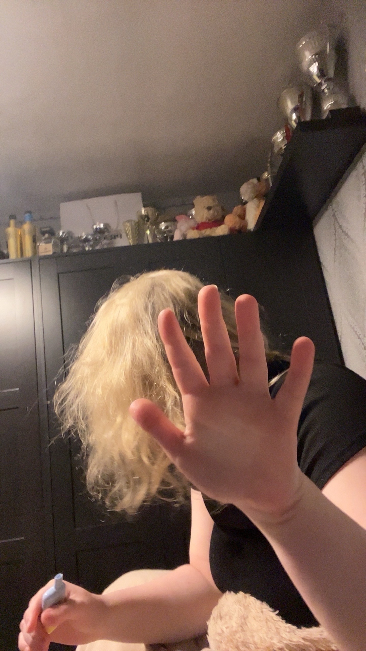 @Andreagurneyxx