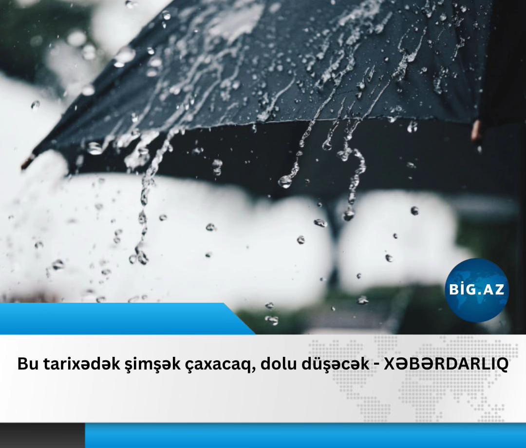 @BiGGROUP
