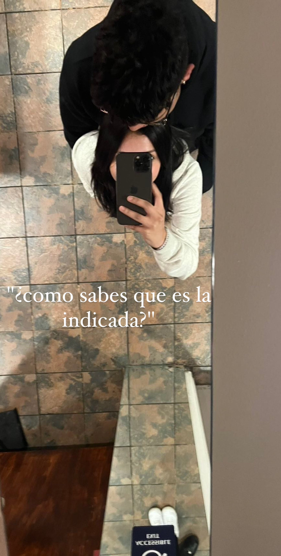 @Micael radwick