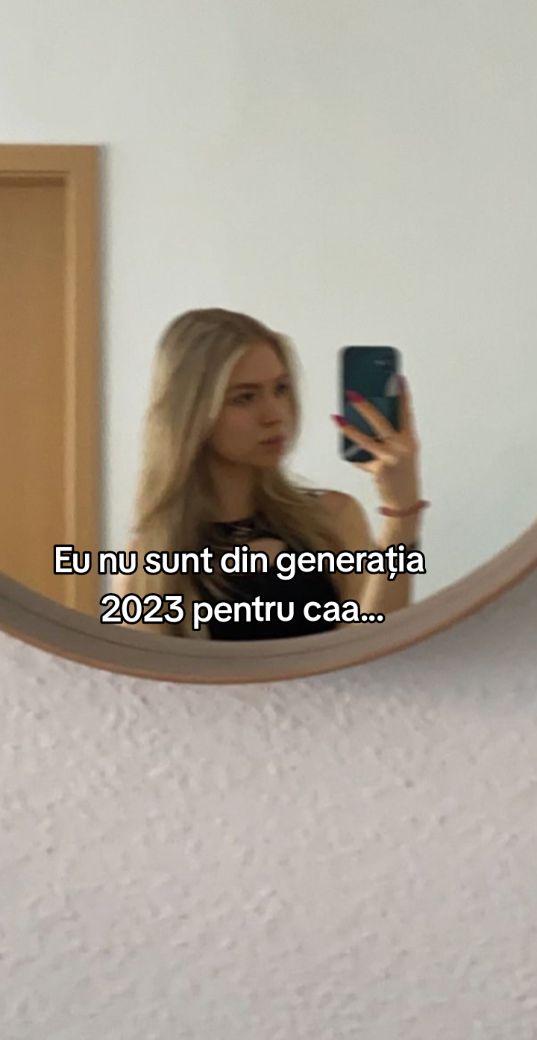 @🥷