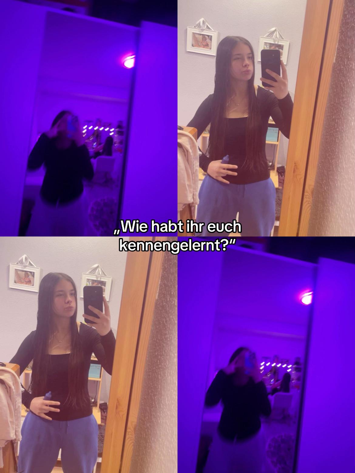 @꧁𝐌𝐚𝐥𝐞𝐚♕𝐌𝐢𝐚꧂