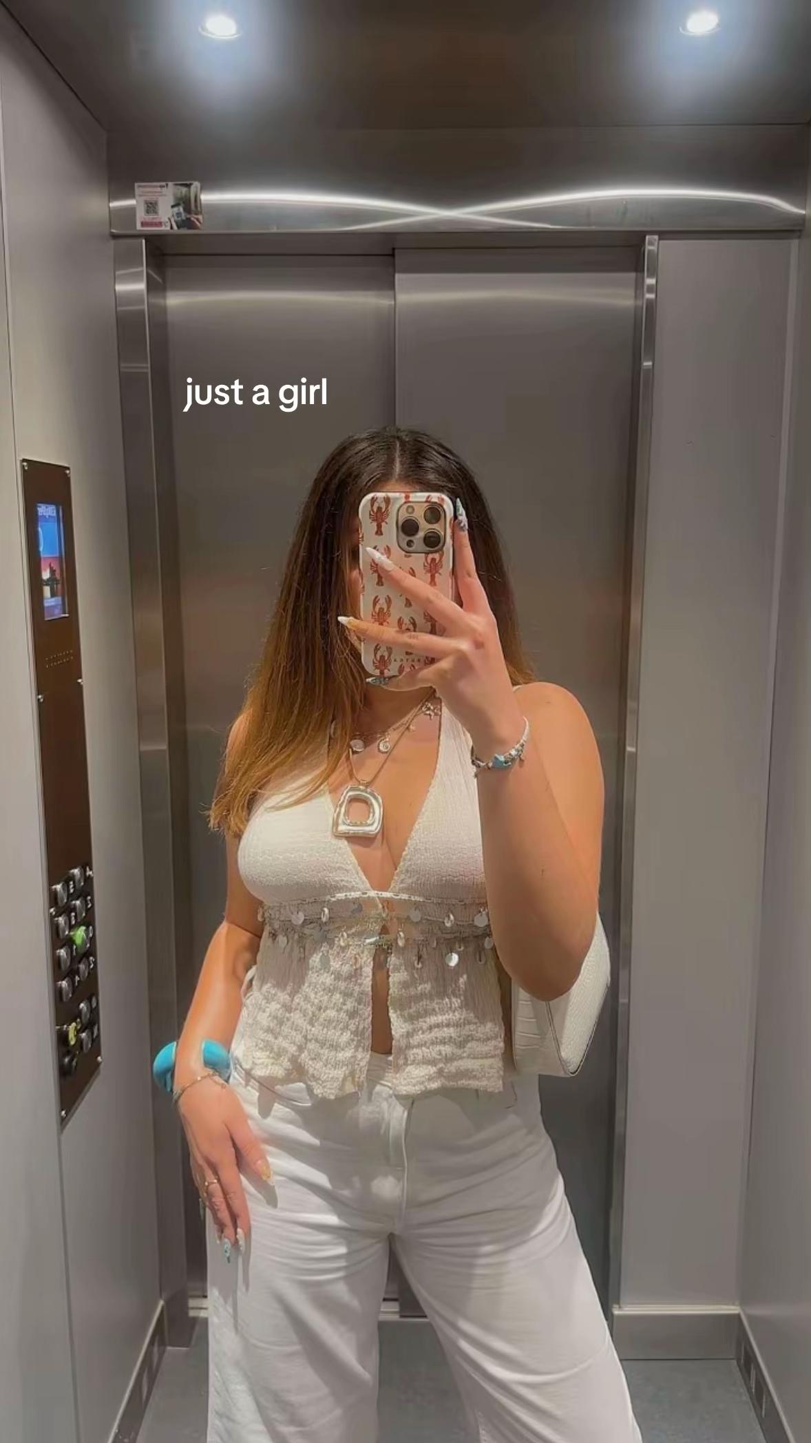 @Lya🧜🏽♀️