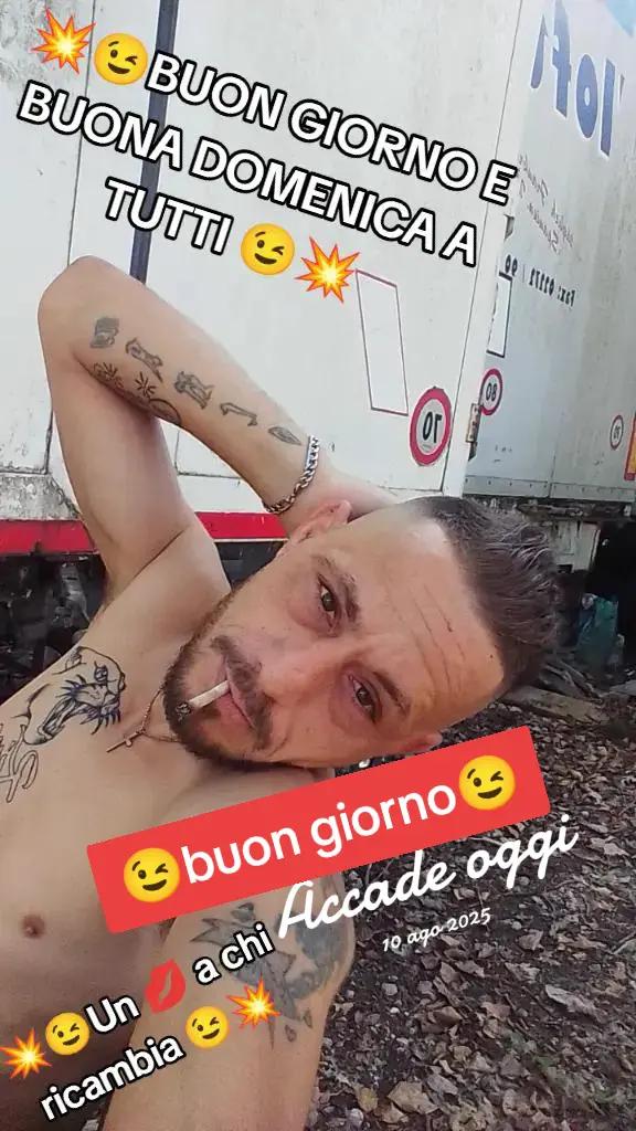 @👑MARCO💓 NICOLAS 👑