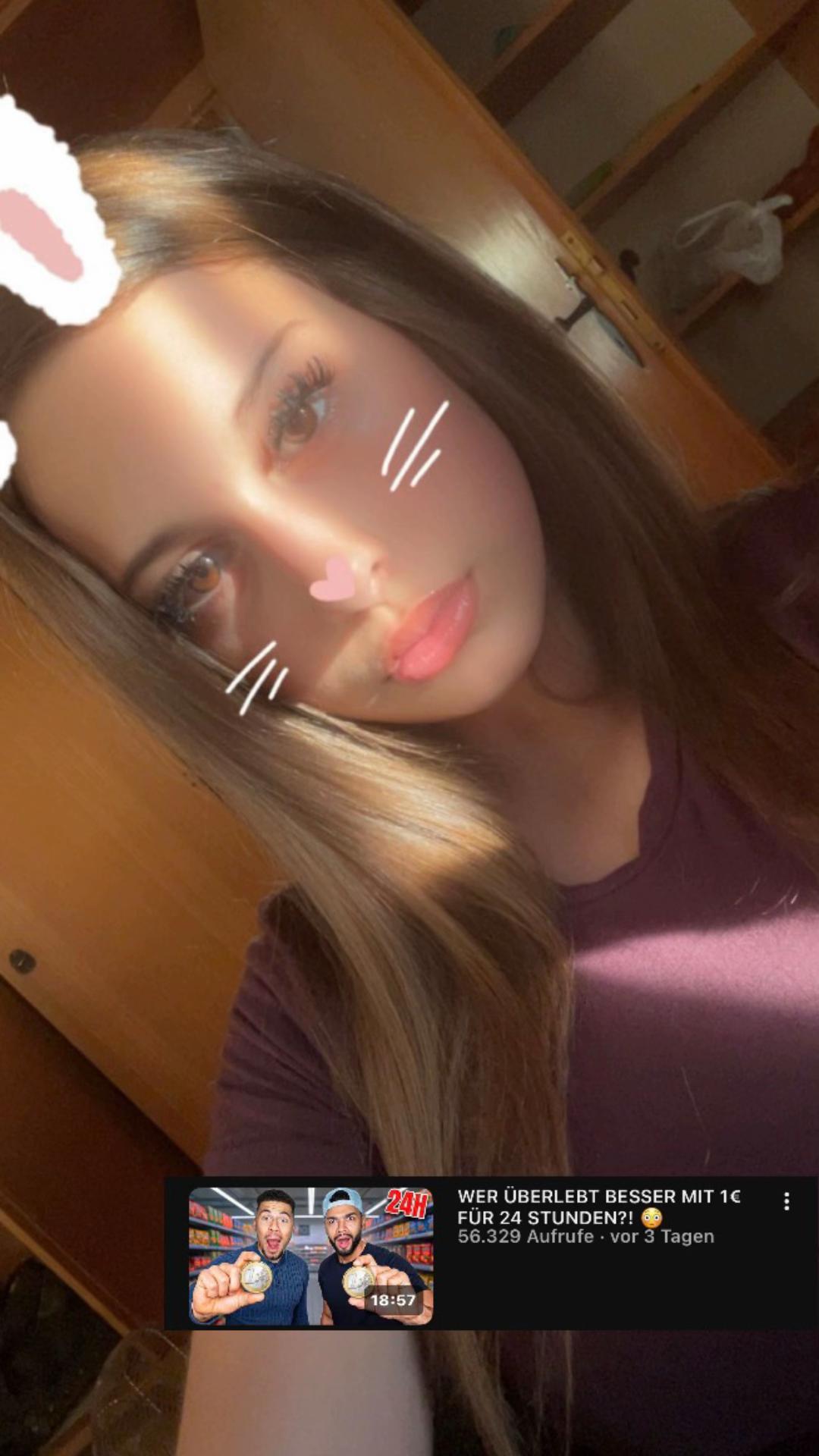 @🇦🇱