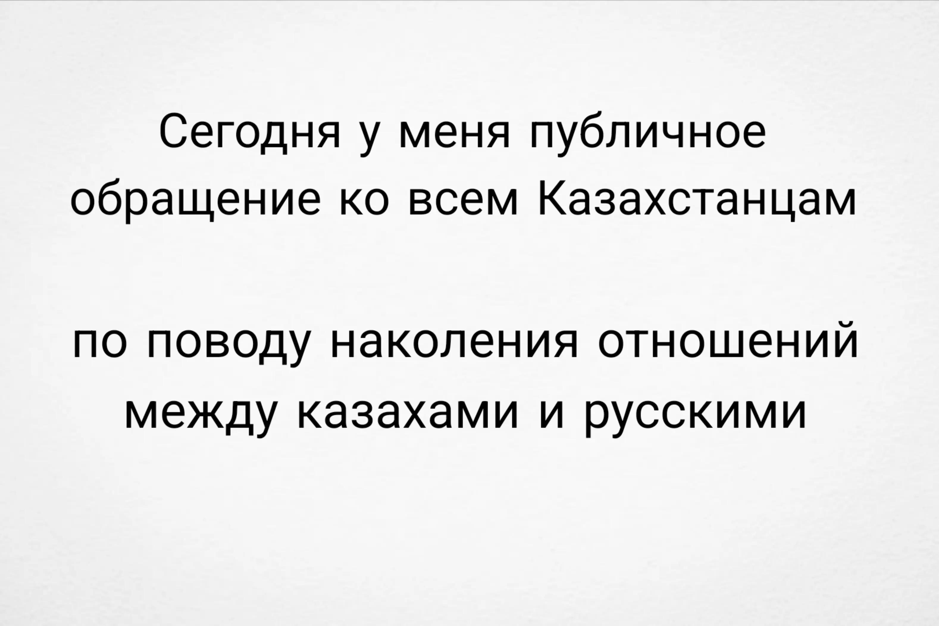 @𝒟𝓂𝒾𝓉𝓇𝒾𝓎 [∆+🇺🇦🪓🇷🇺]