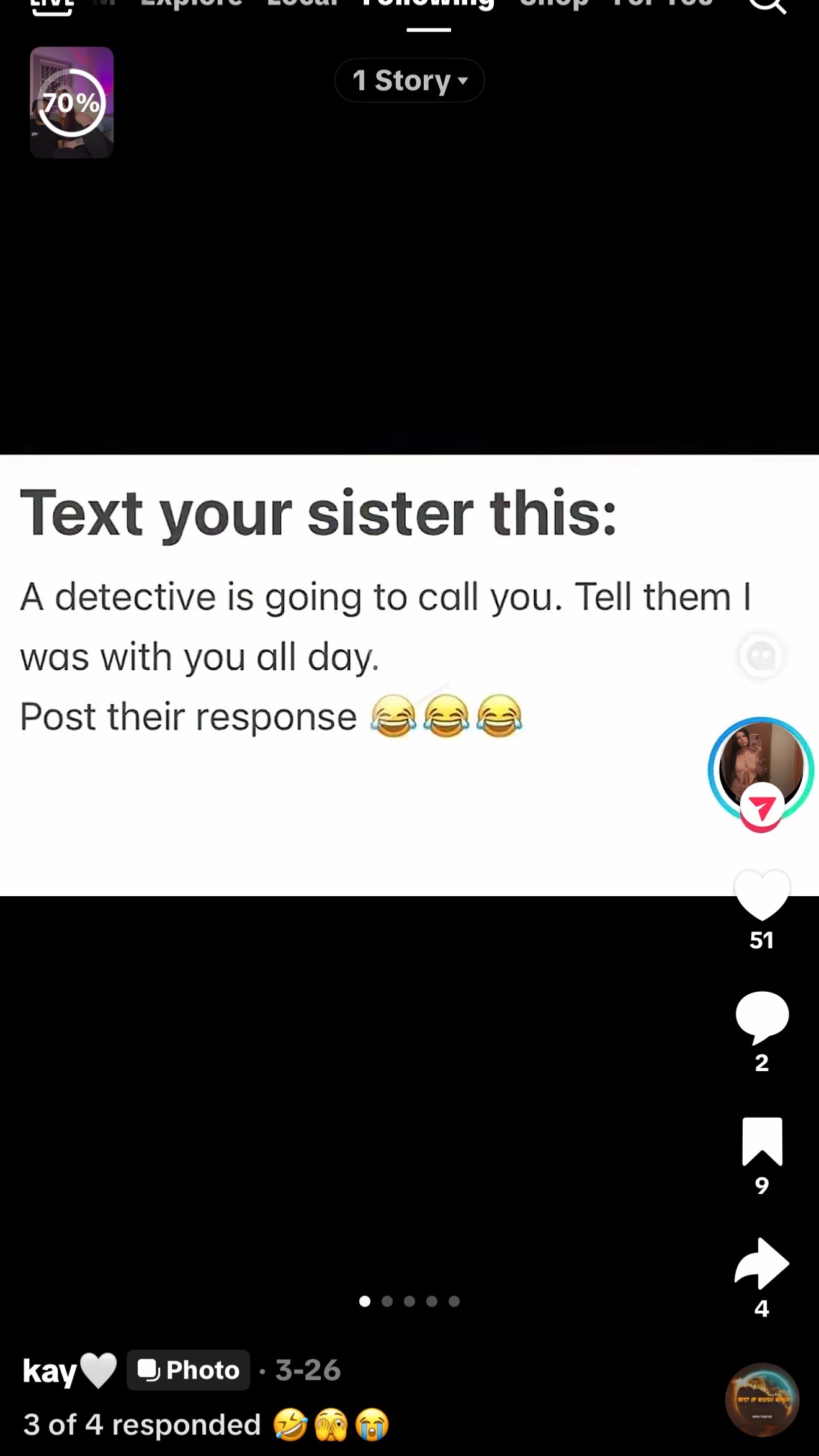 @Michelle Raw