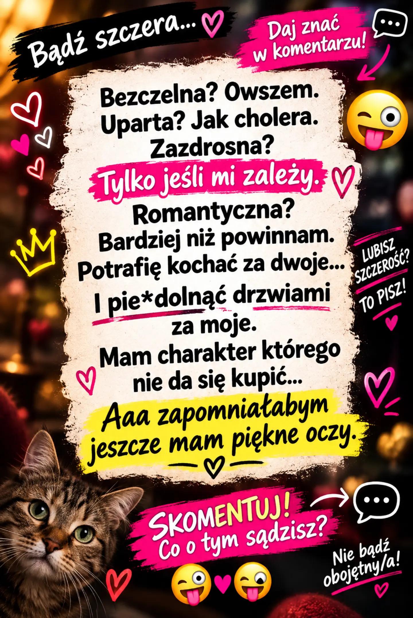 @Iwona Lewandowska