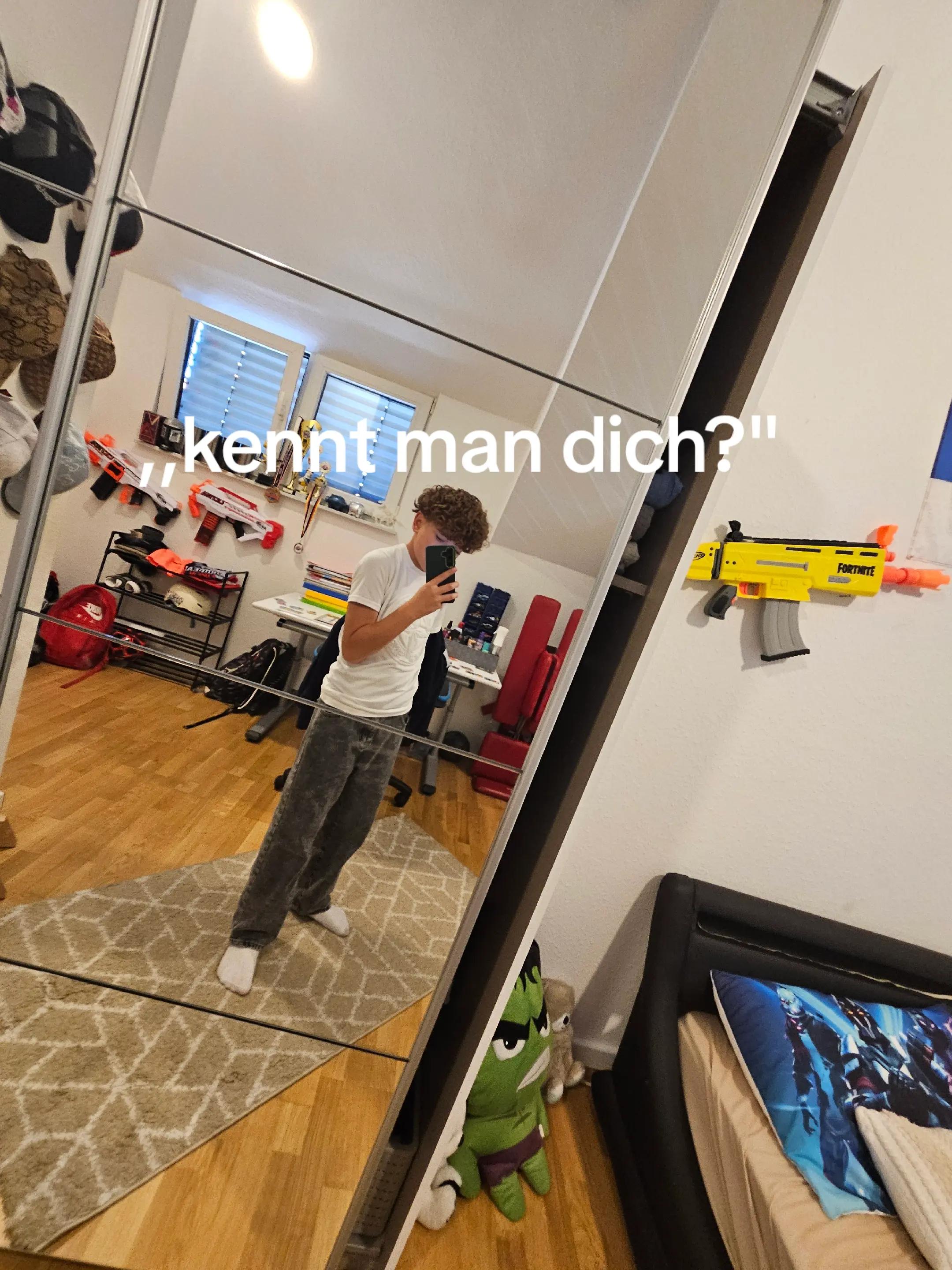 @Dean_229🥊🥊