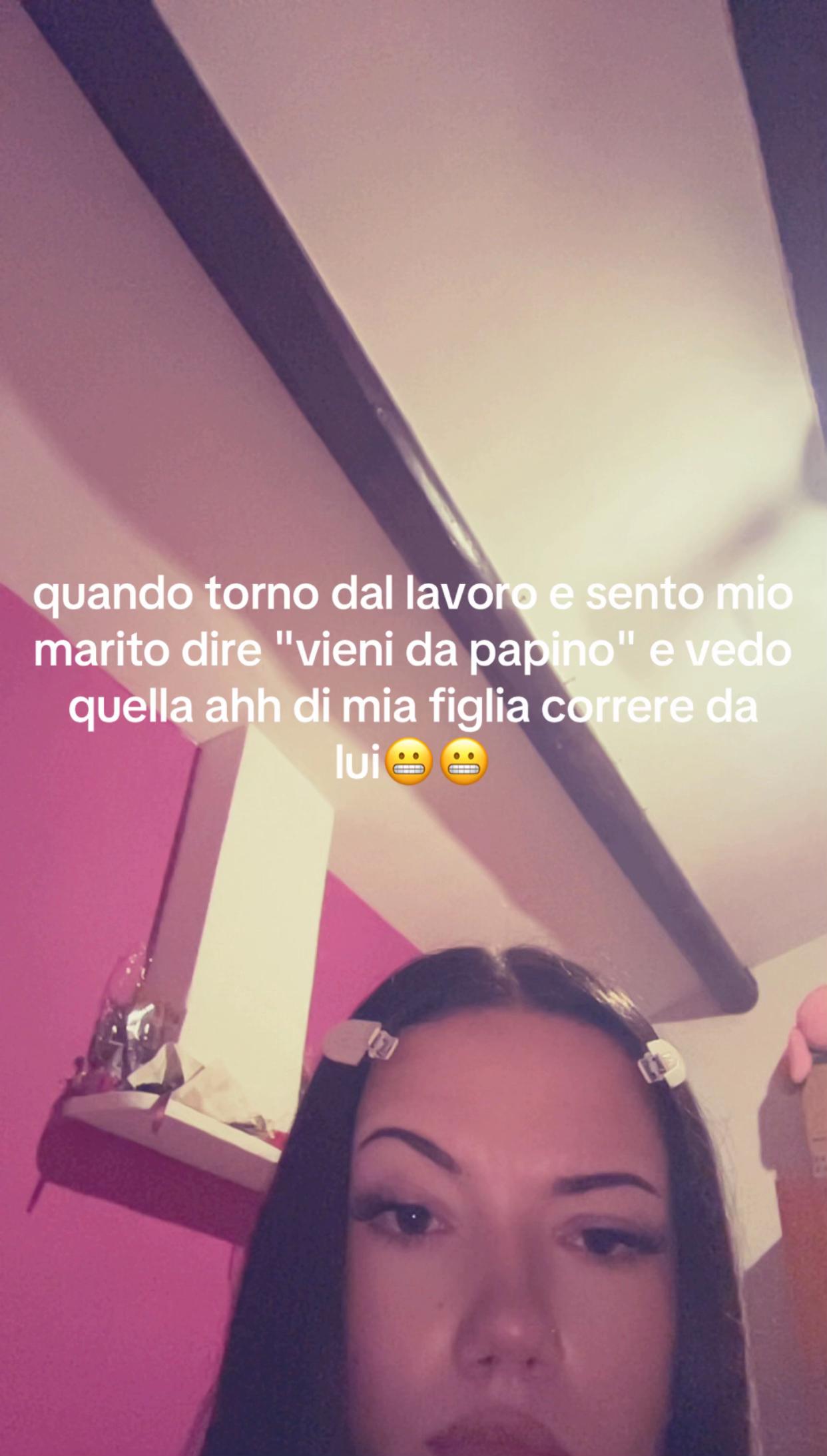 @🤦🏻♀️