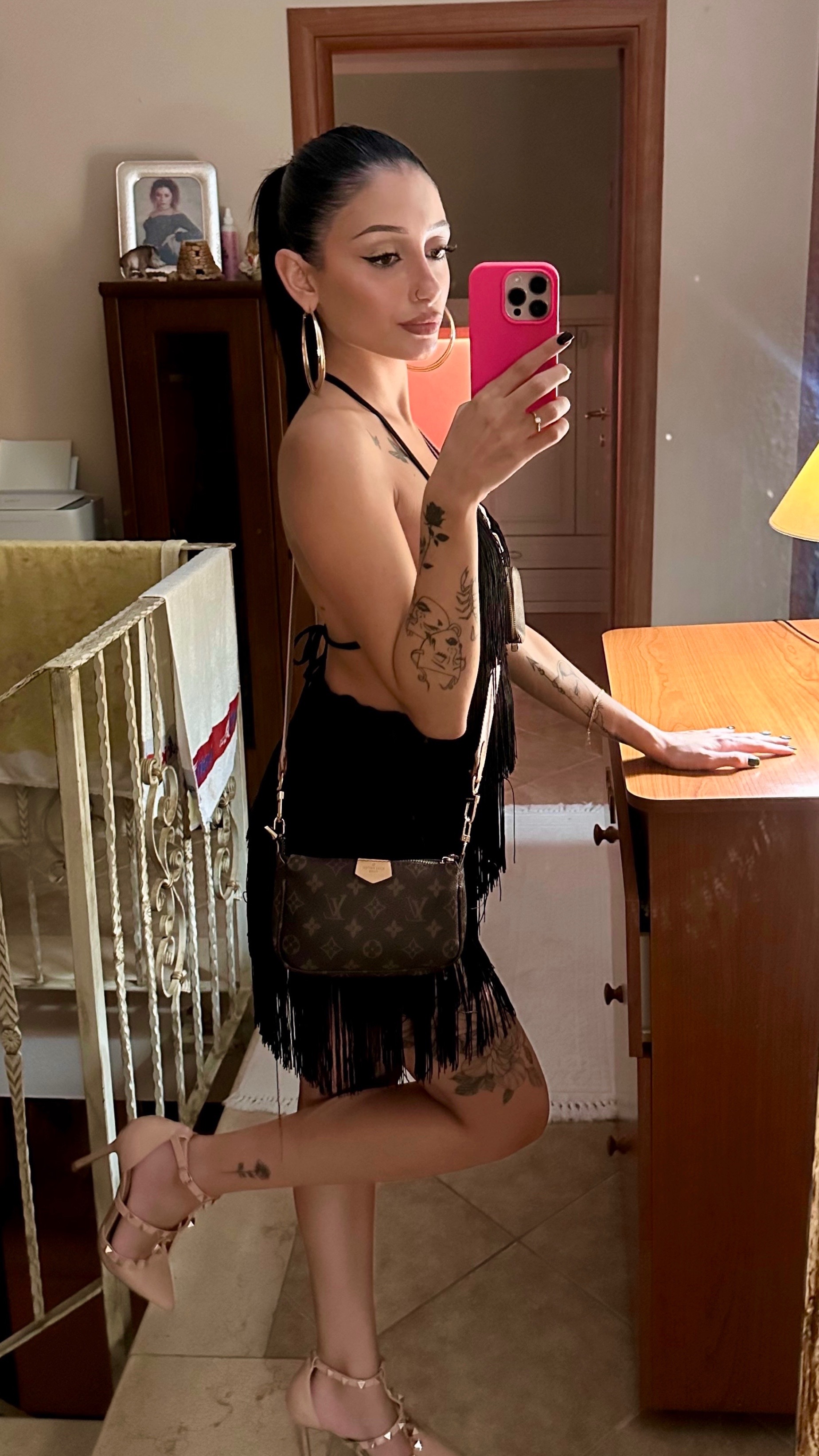 @giorgia