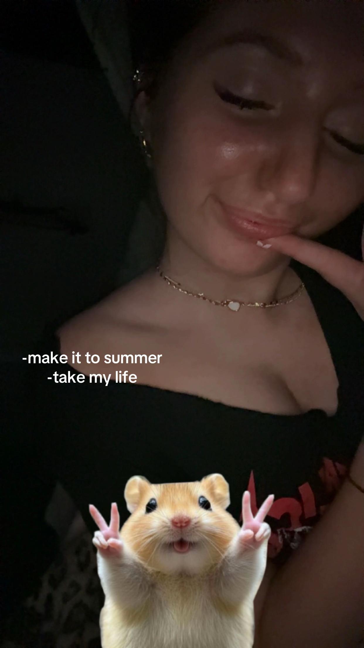 @k?