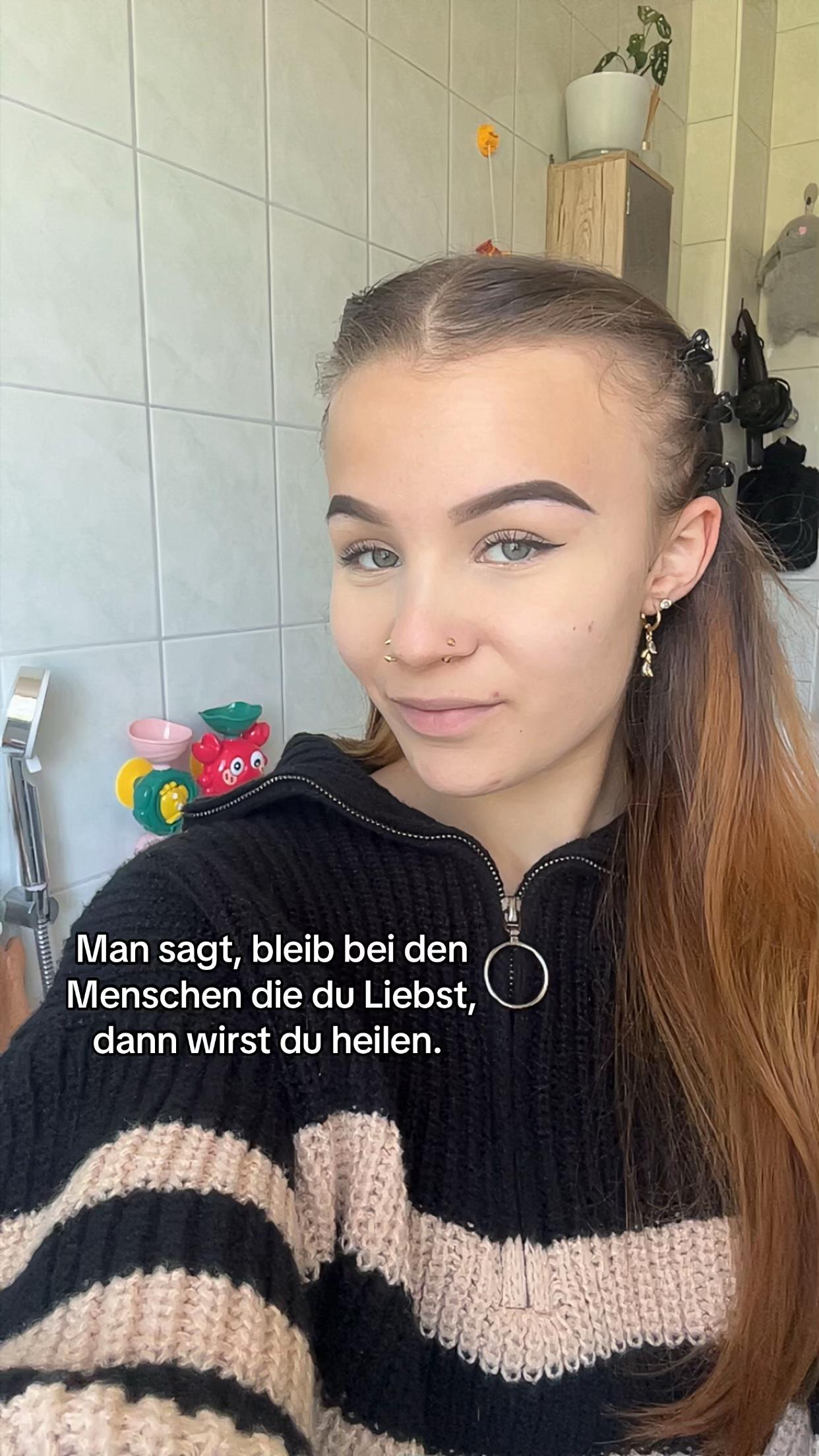 @feli.ats