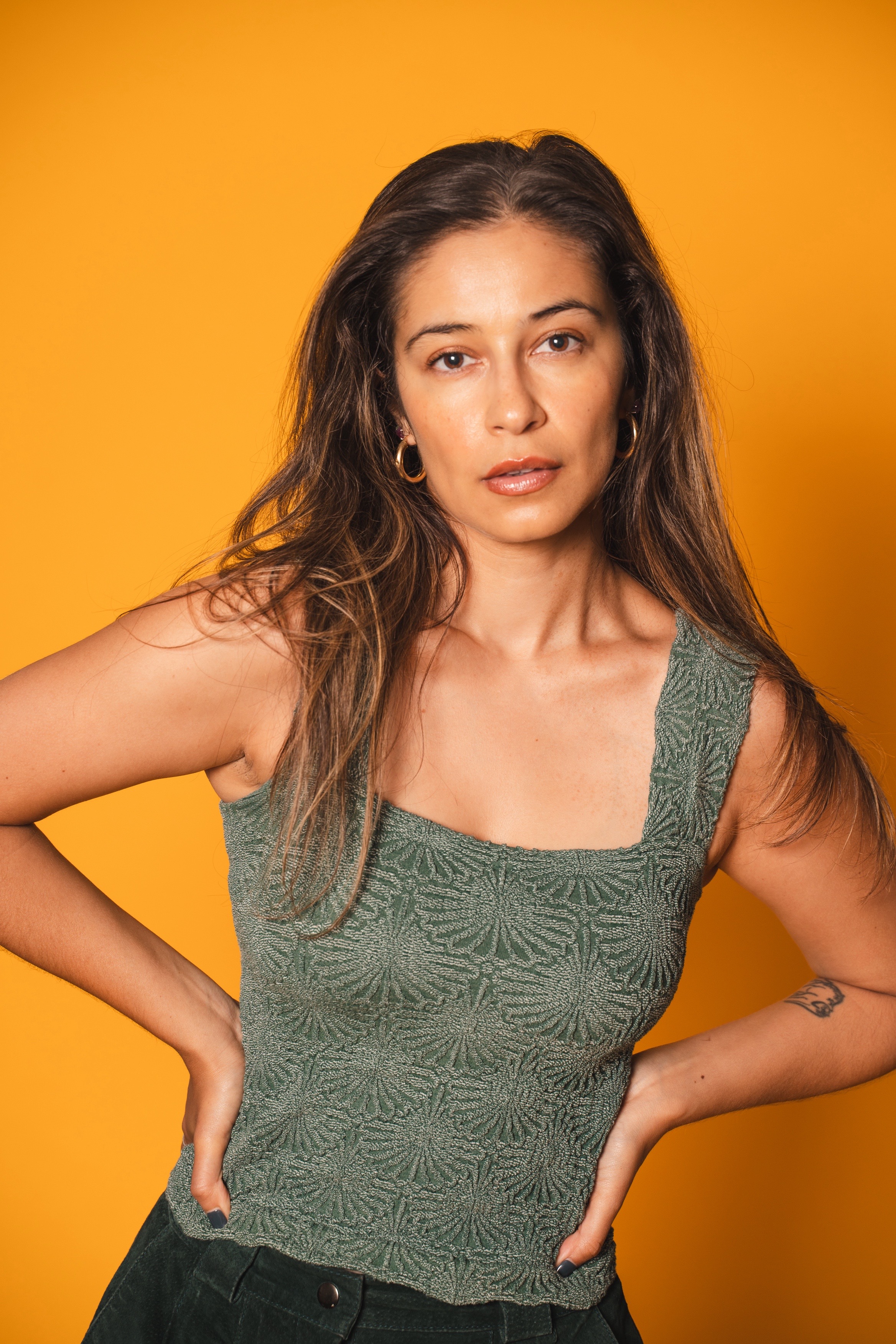 @Ivan | LA photographer