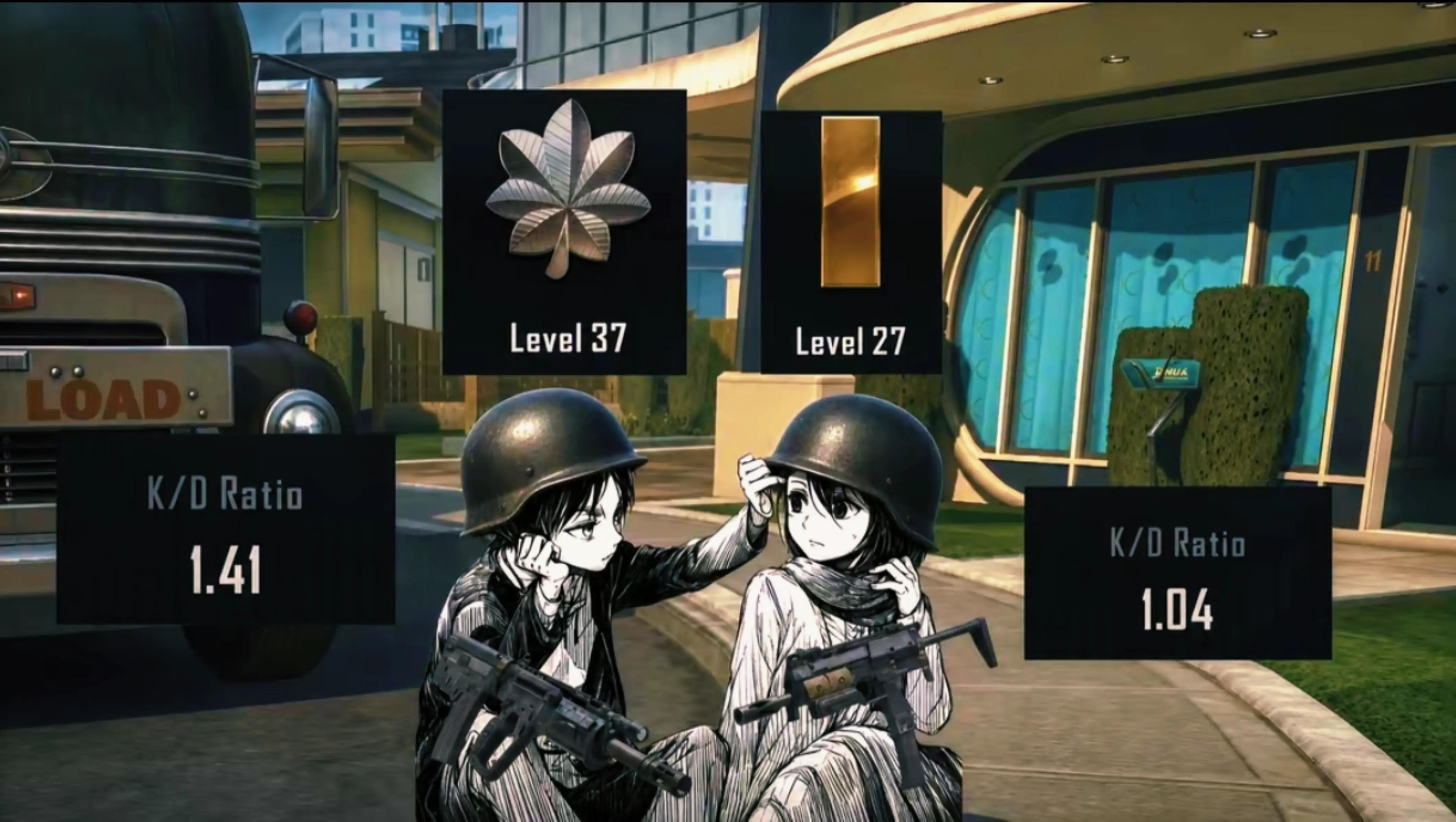 @๐๐ฆ๐ซ๐ฌ๐ญ