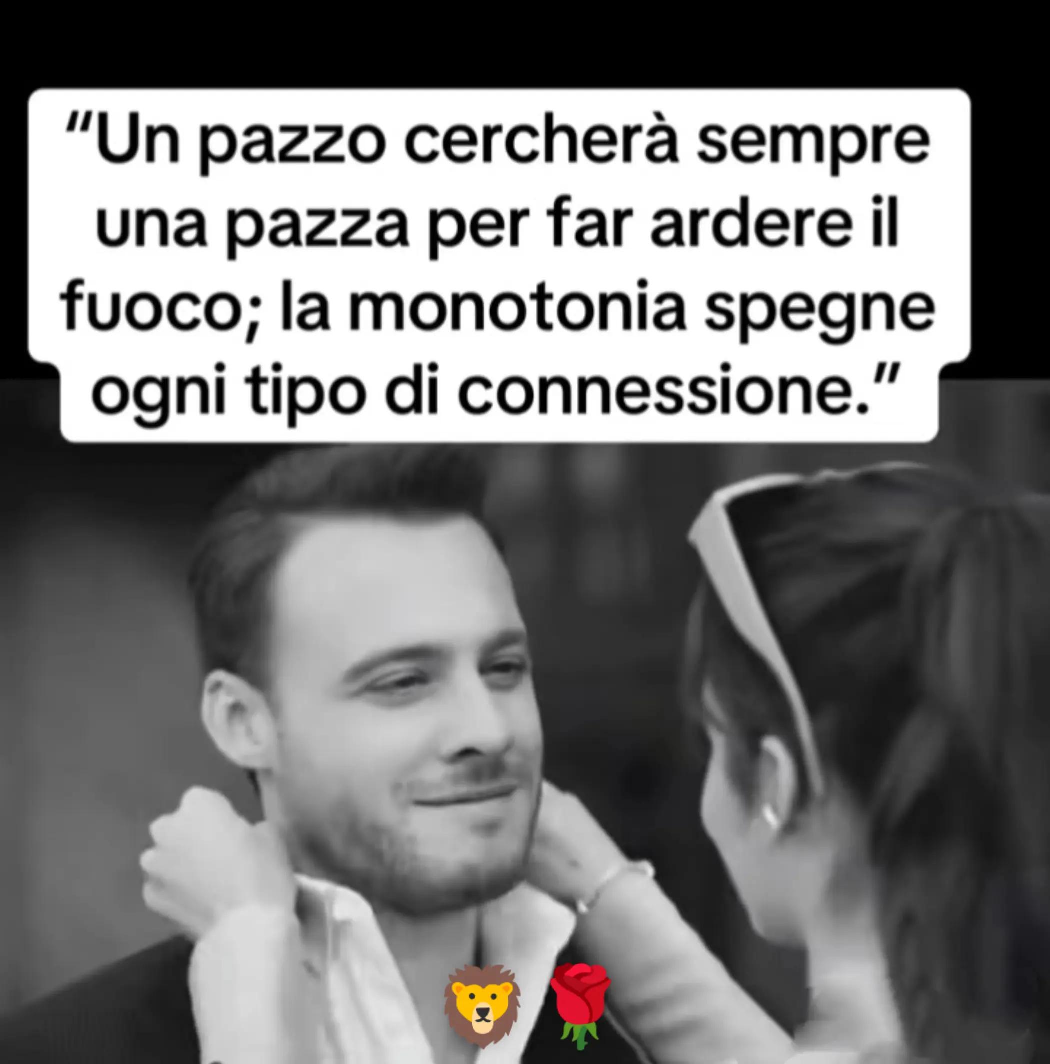 @Staje senza pensier🔥