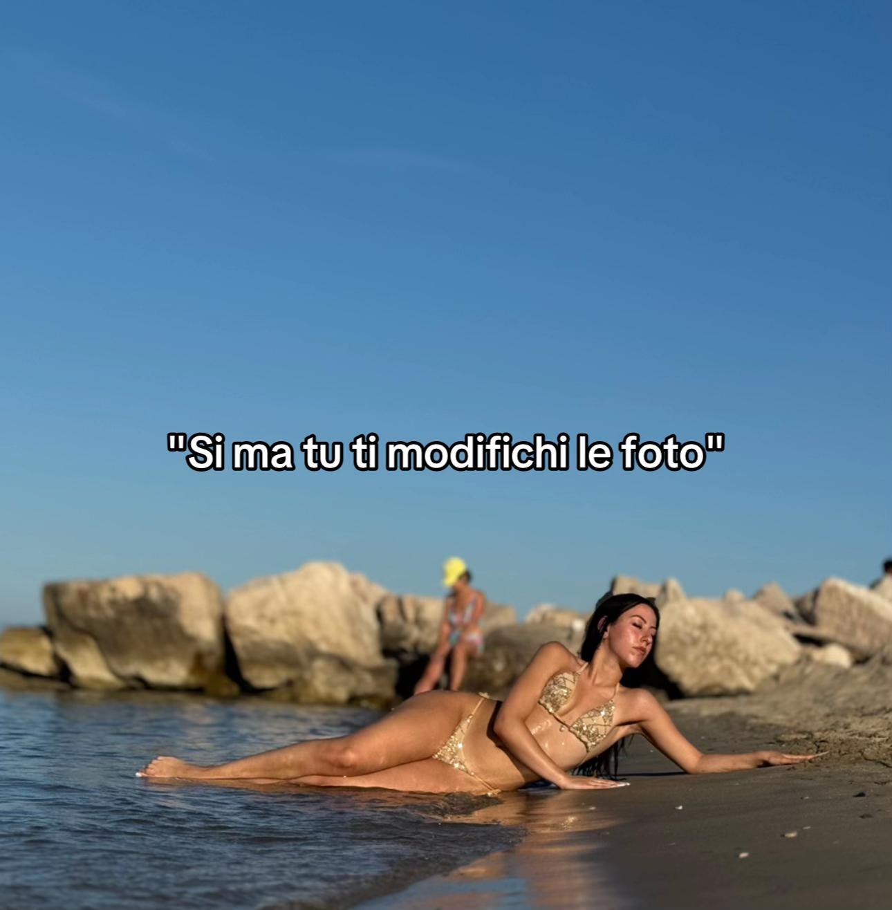 @Dnclaudia_