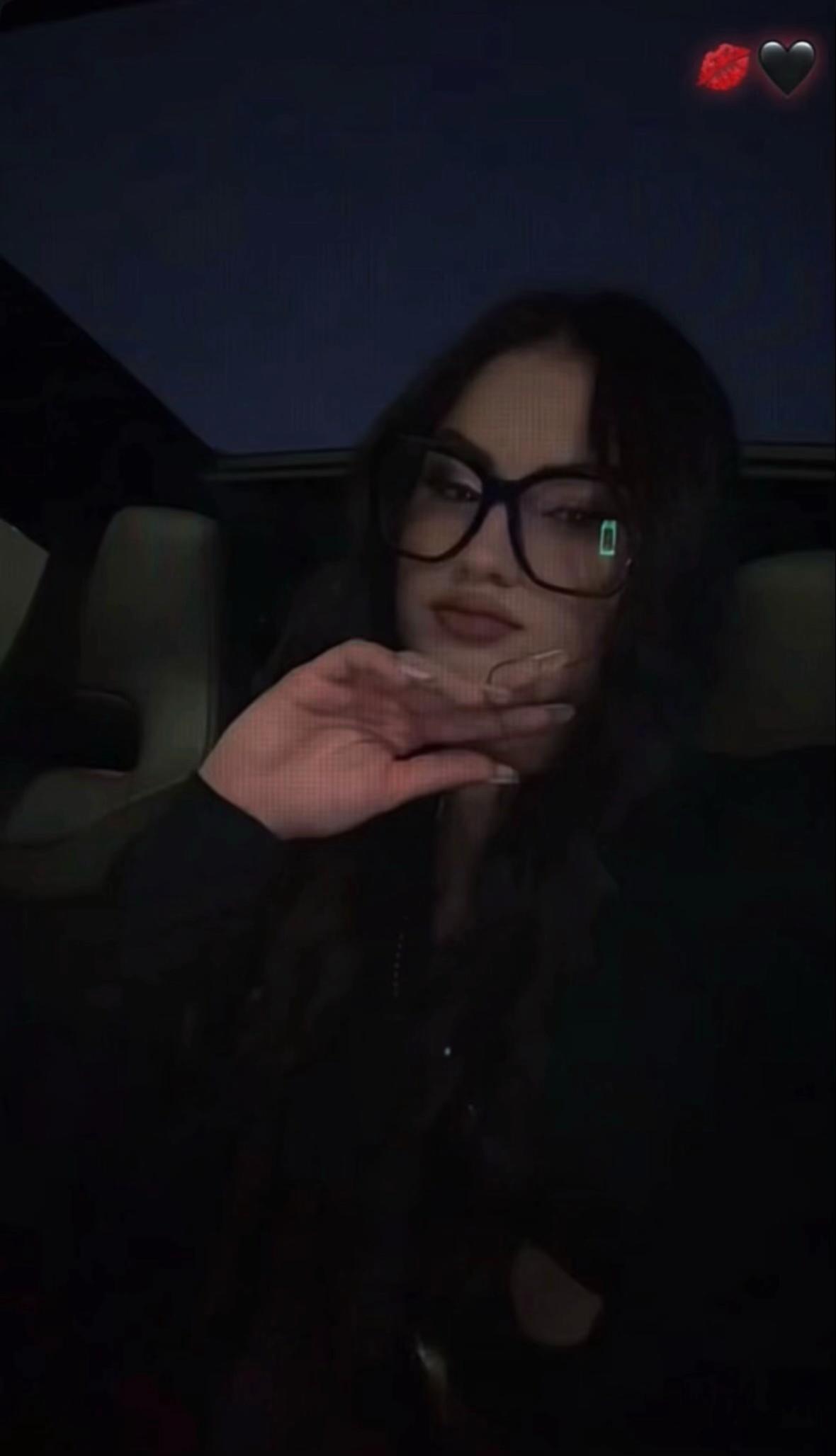 @𝓖.𝓒