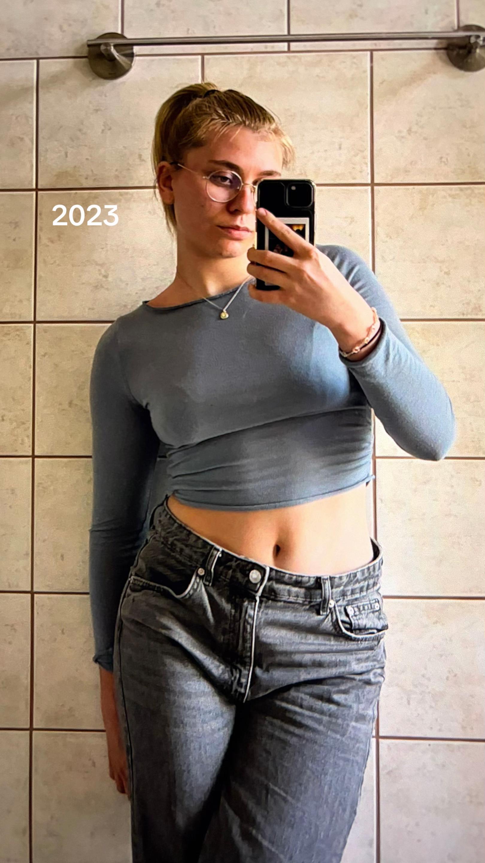 @klarajr_