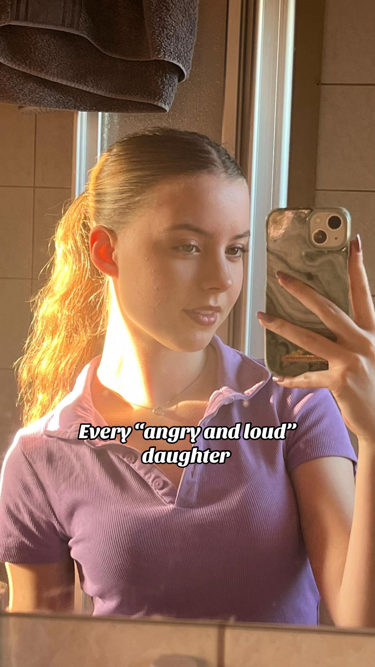 @♥︎
