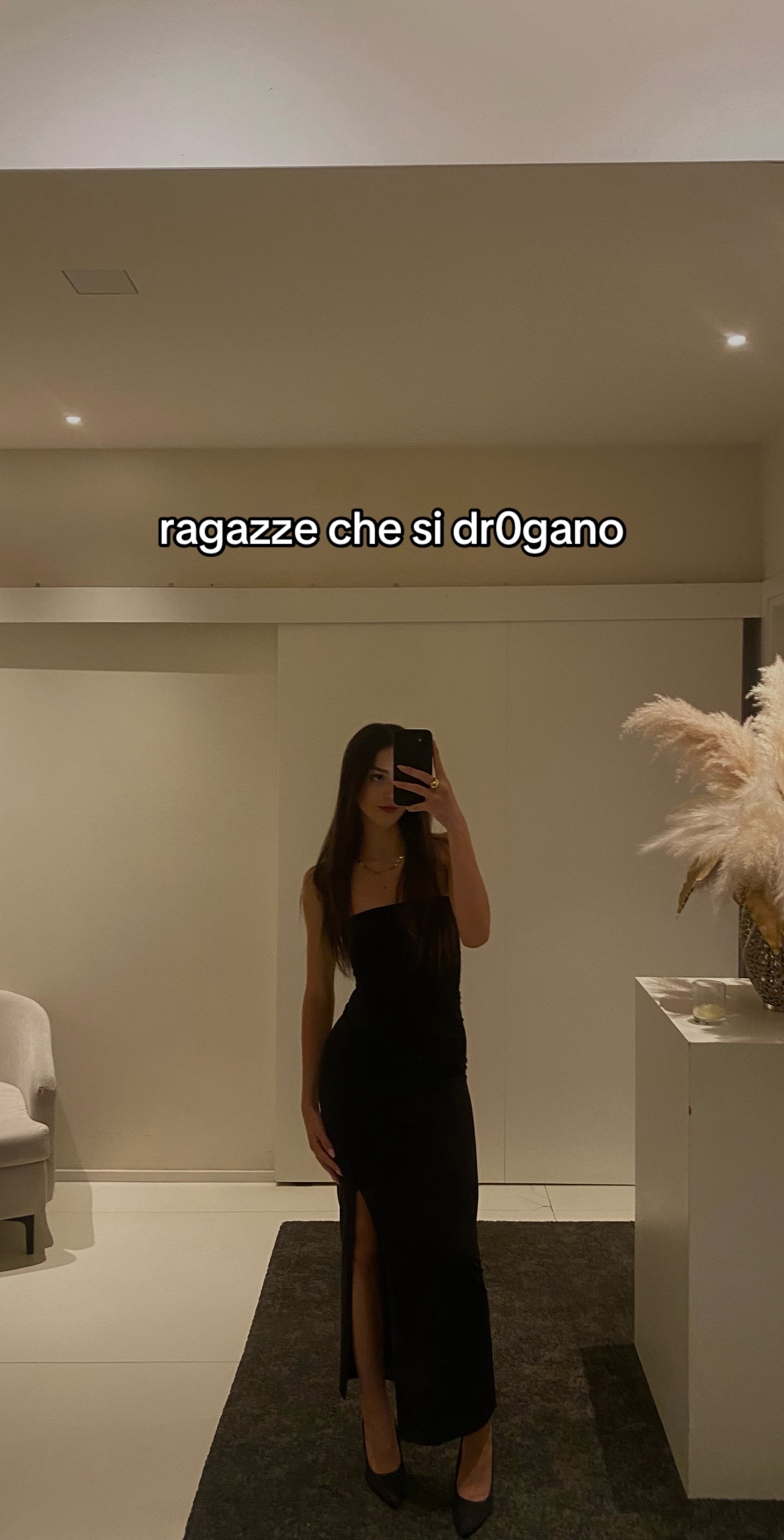 @chiaraaroccuzzo