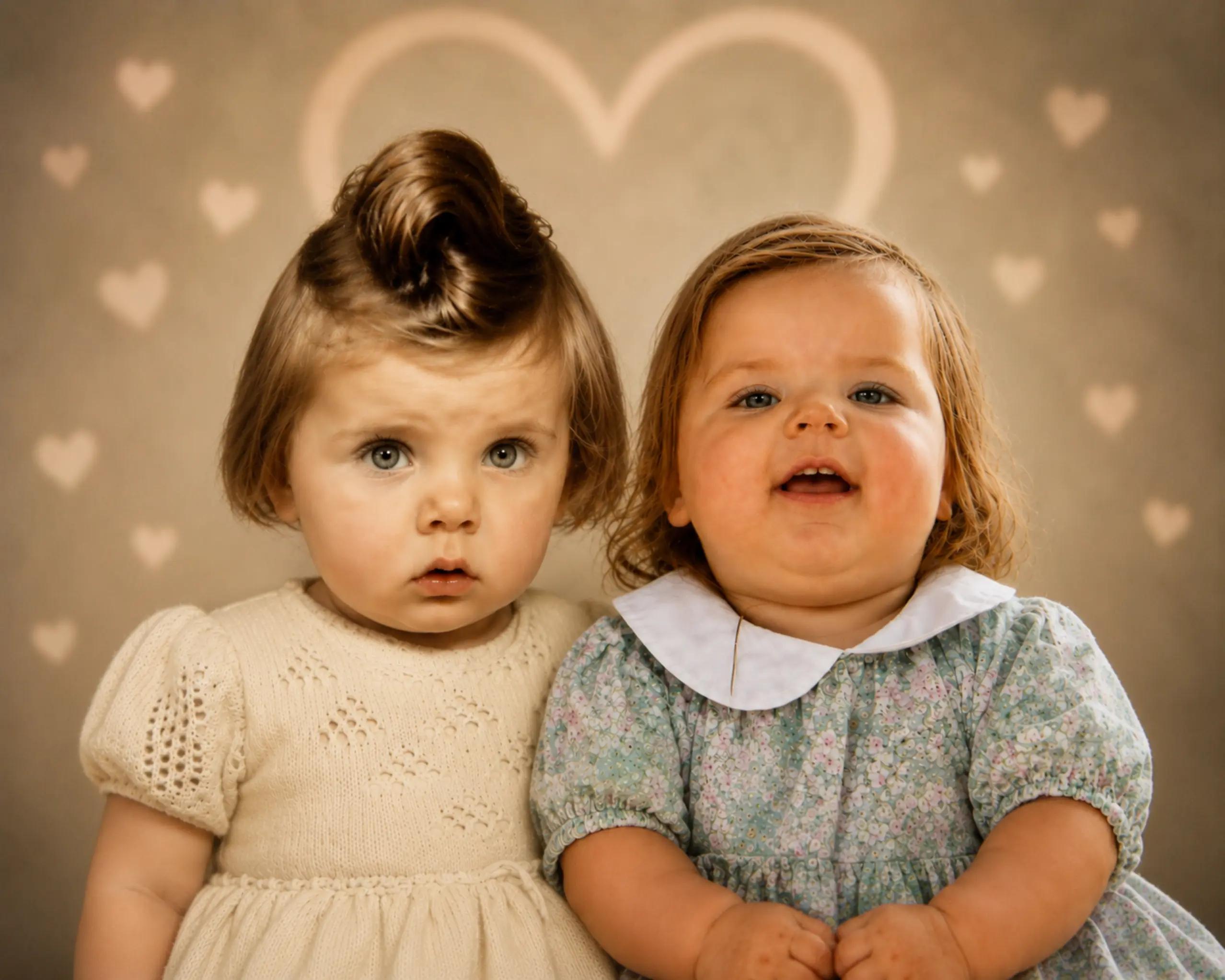 @Lilinette  🇧🇪