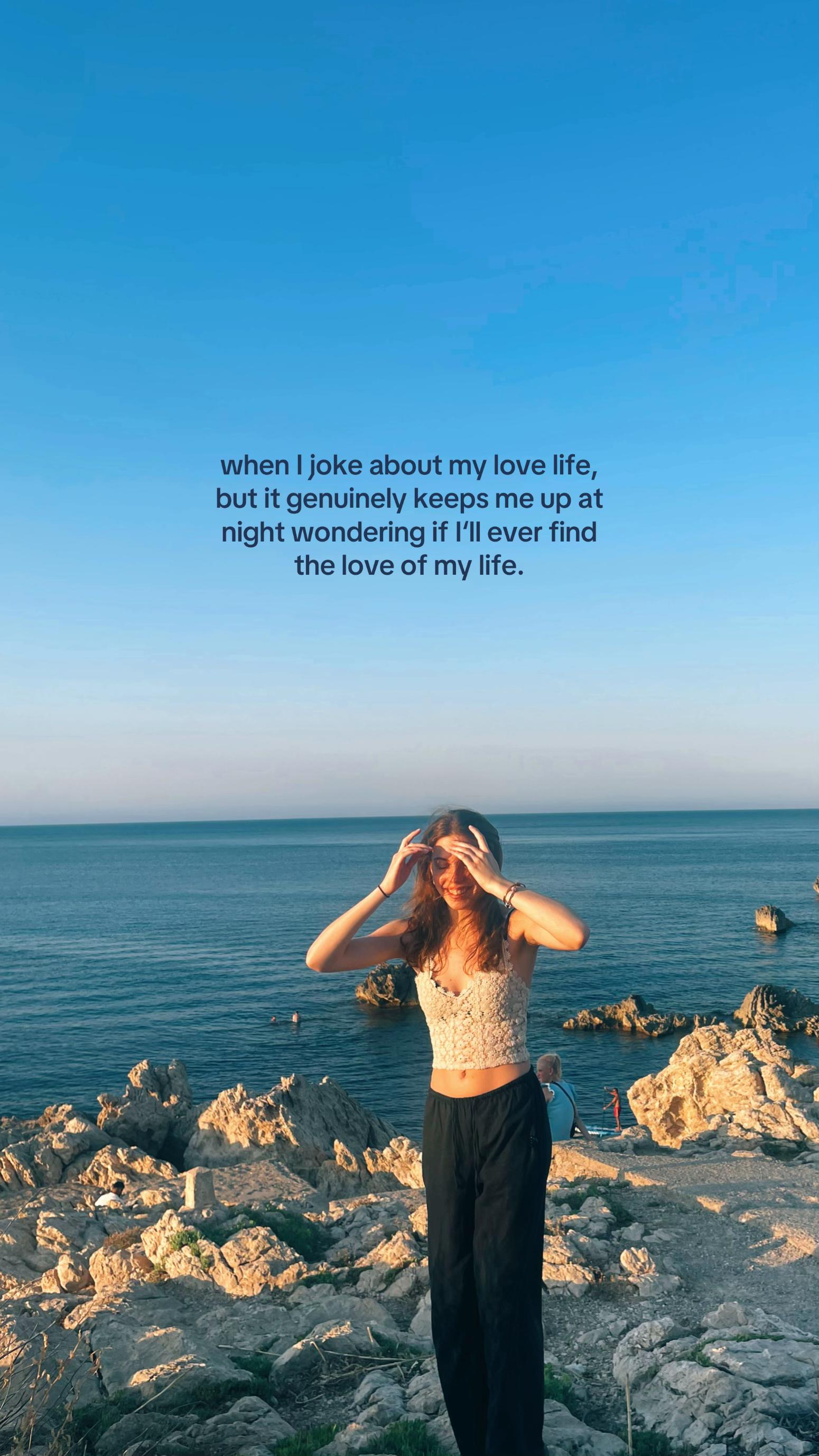 @leila⭐️