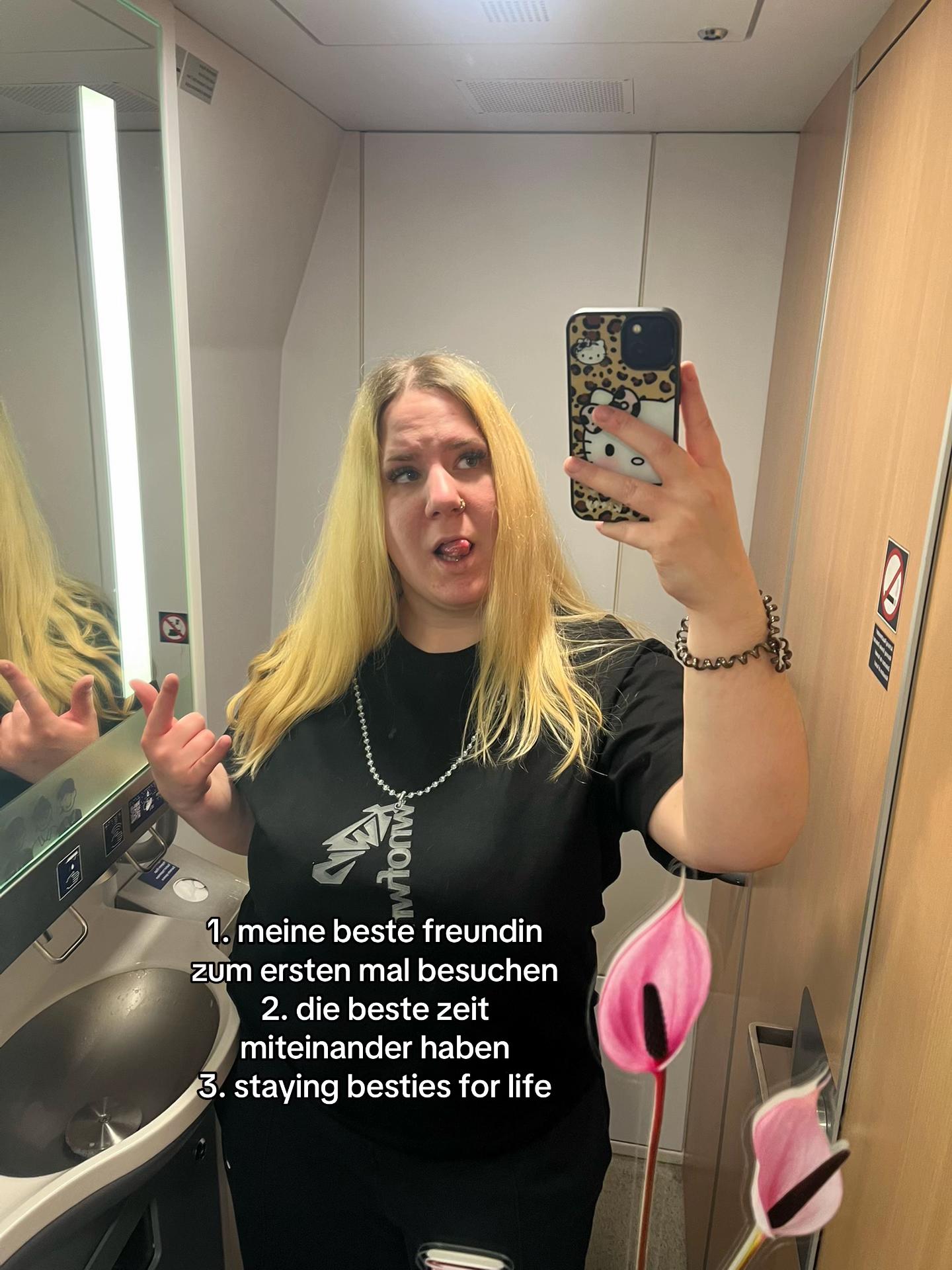 @jasmin
