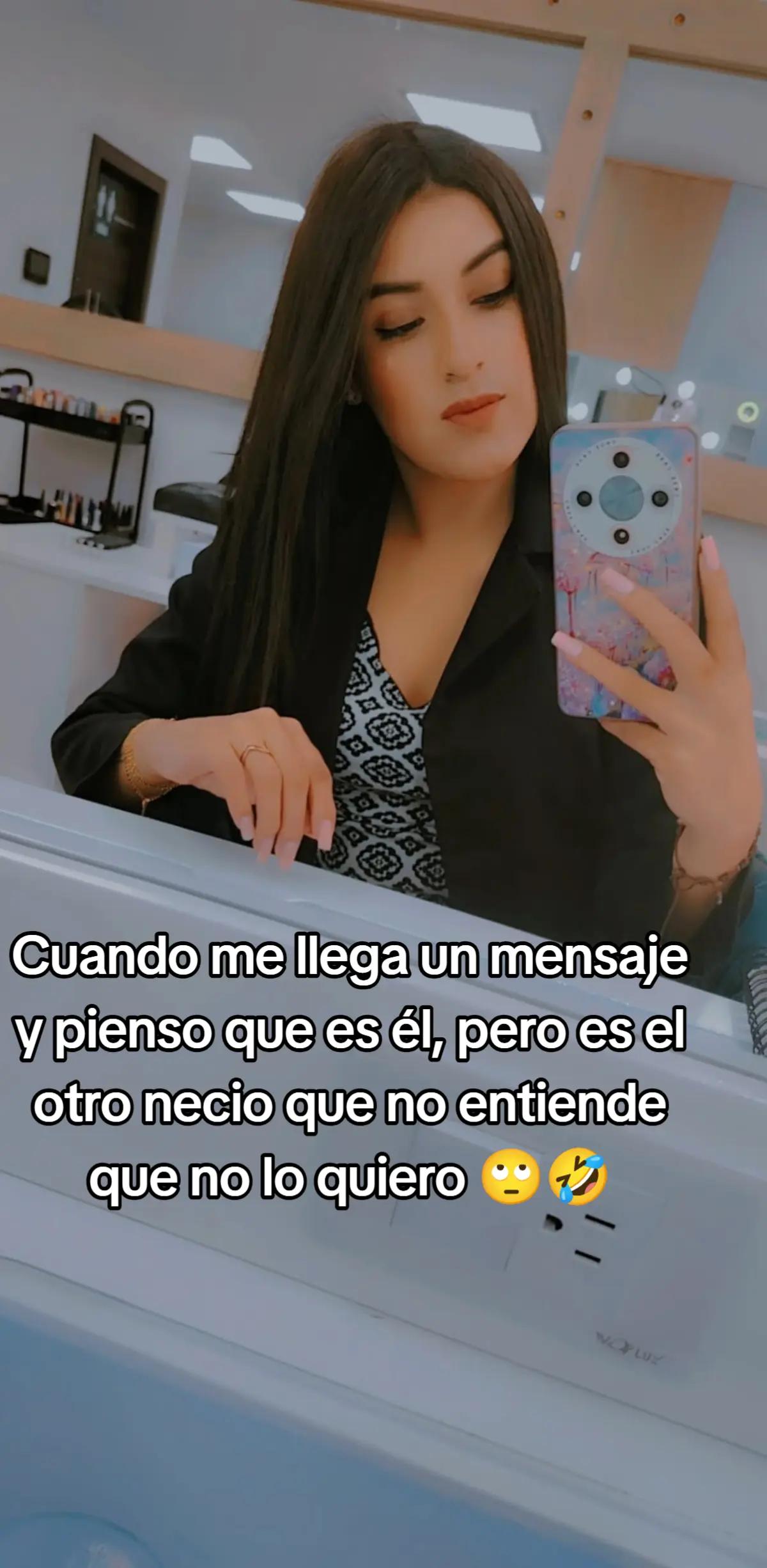 @Yajaira Elizabeth