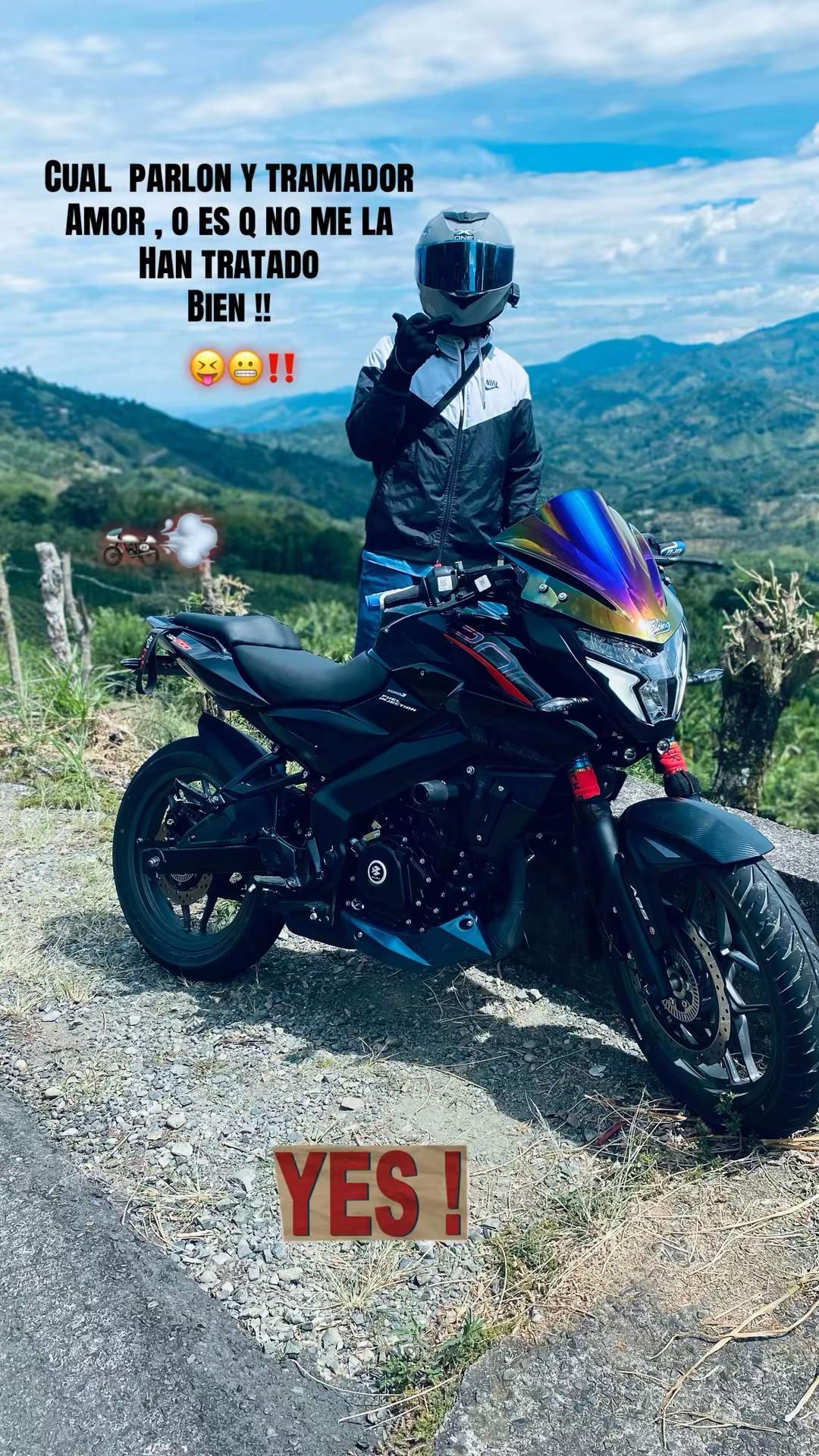 @GUTIÉRREZ_🔞