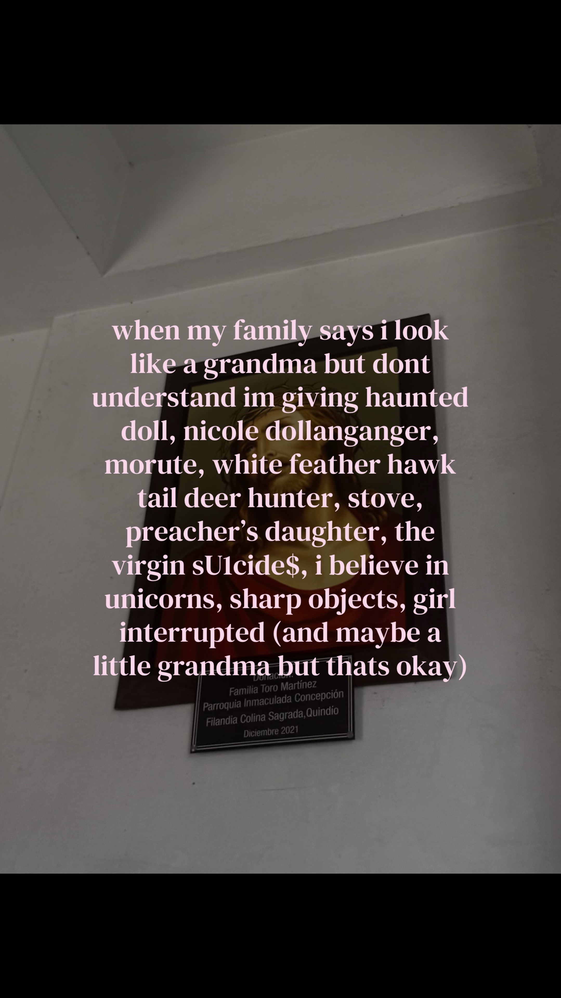 @𝔞𝔩𝔢𝔵𝔞𝔫𝔡𝔯𝔞𓉸ྀི