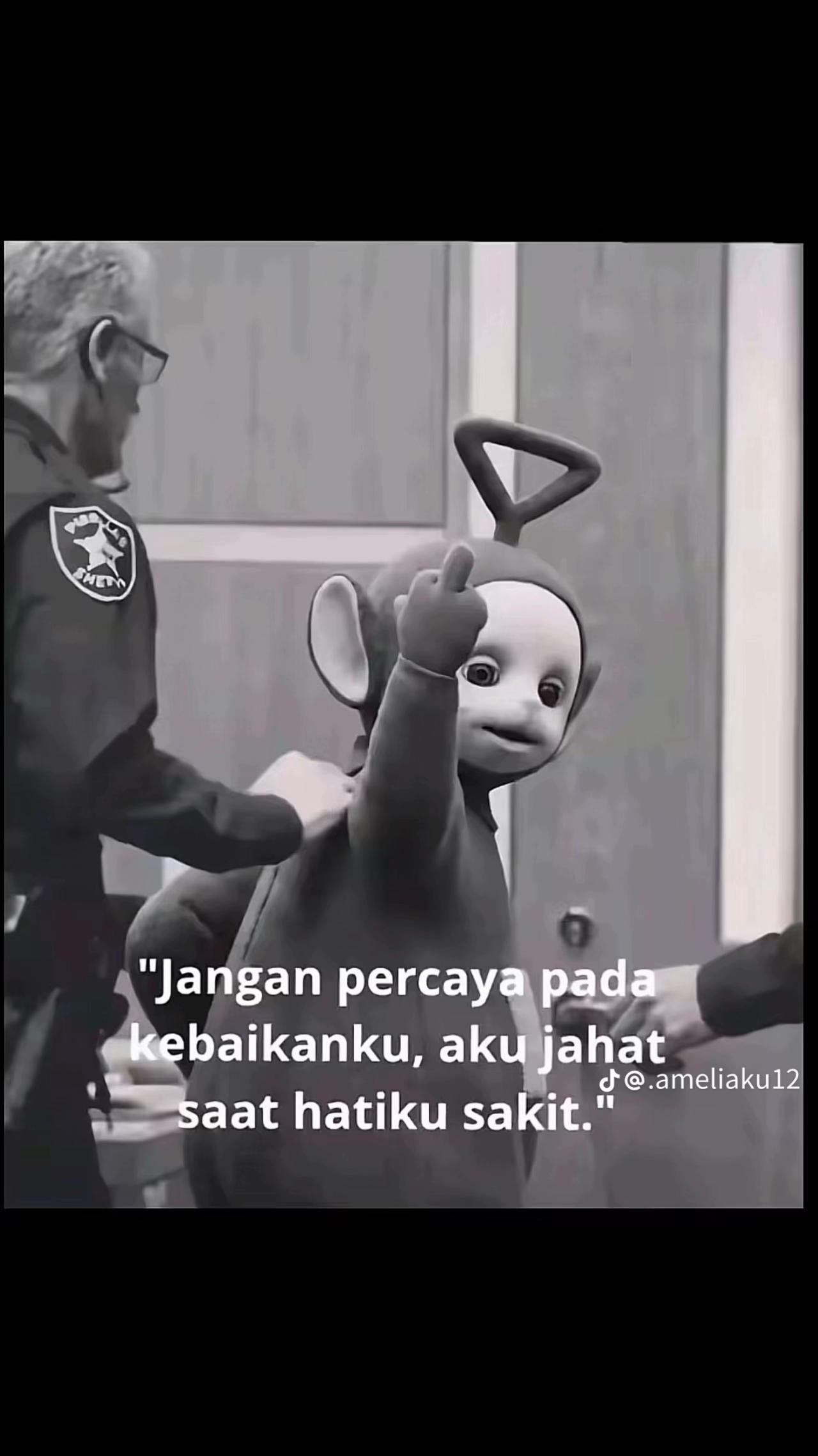 @𝓨𝓪𝓷𝓲𝓮𝓷𝓾𝓻✨💫