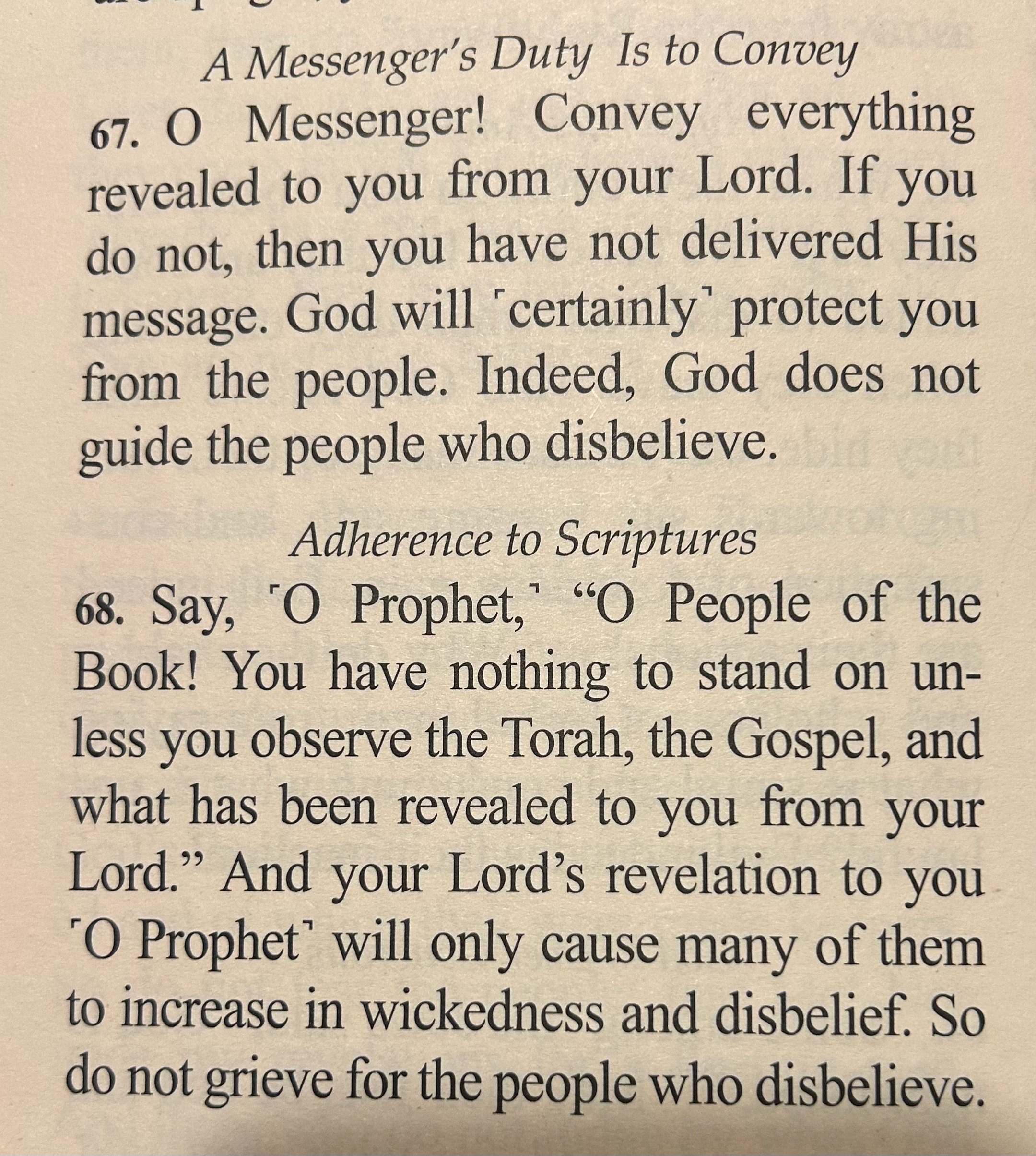 @The Elect One of YHWH 🔥