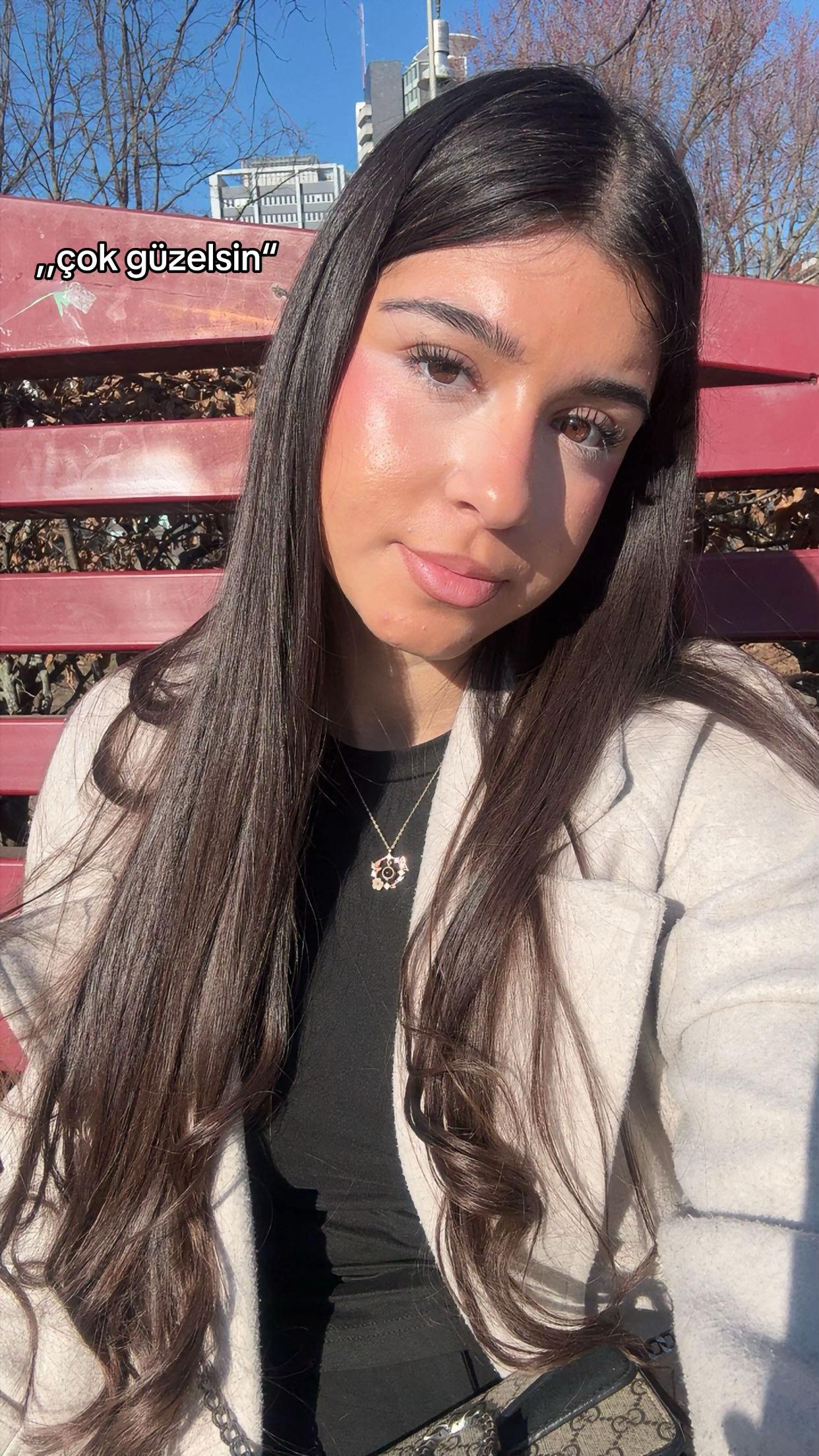 @𝐌 𝐞 𝐥 𝐢 𝐤 𝐞 🌙