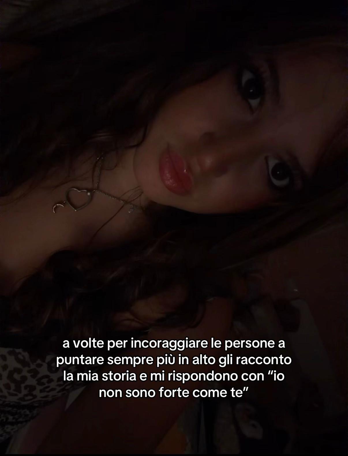 @giulietta🤍