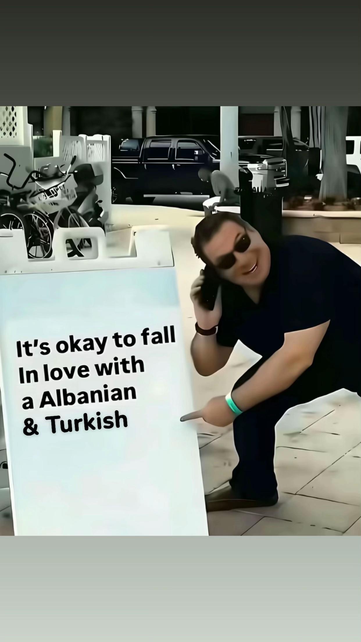 @ليلى