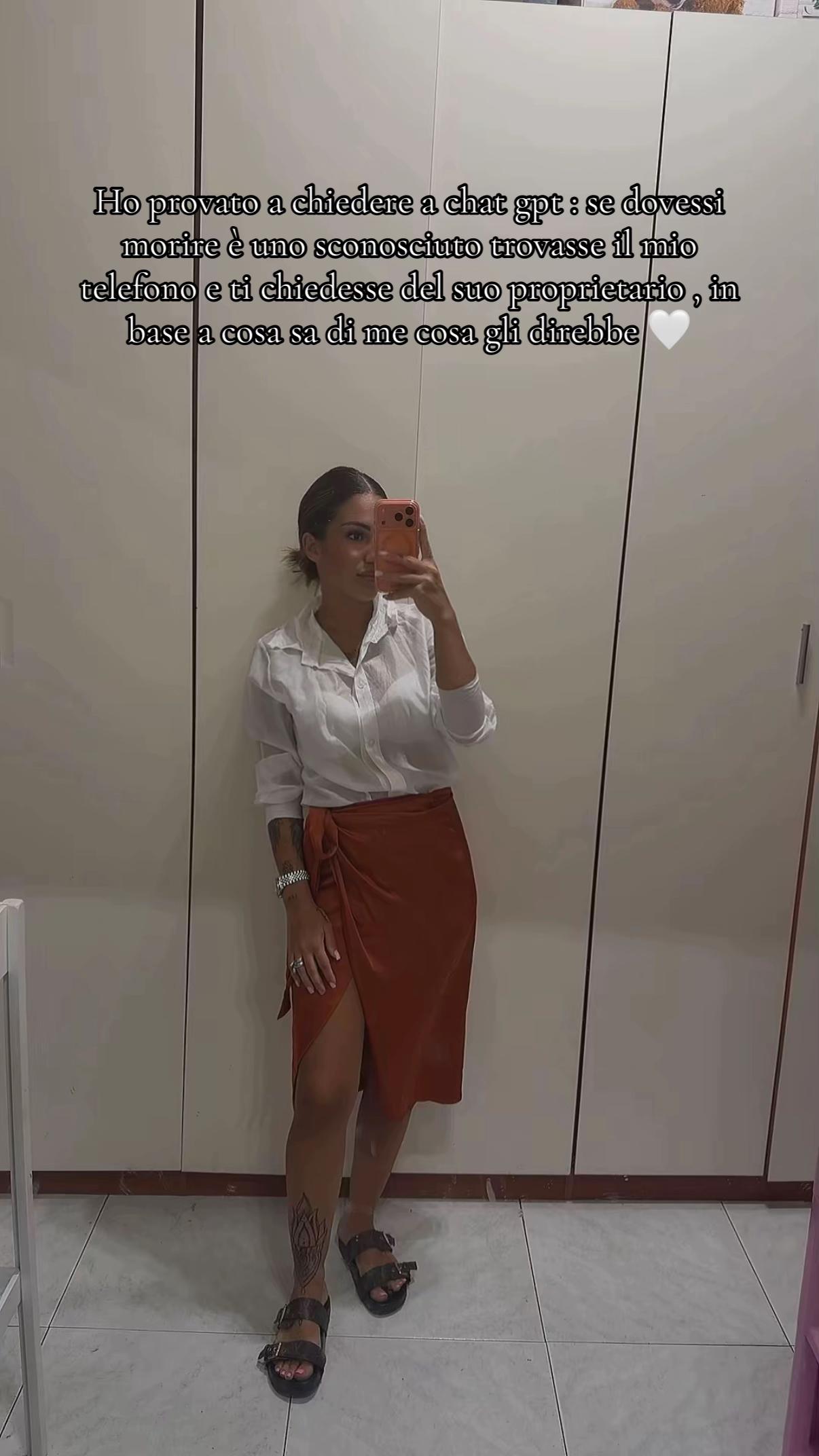 @Paola negro