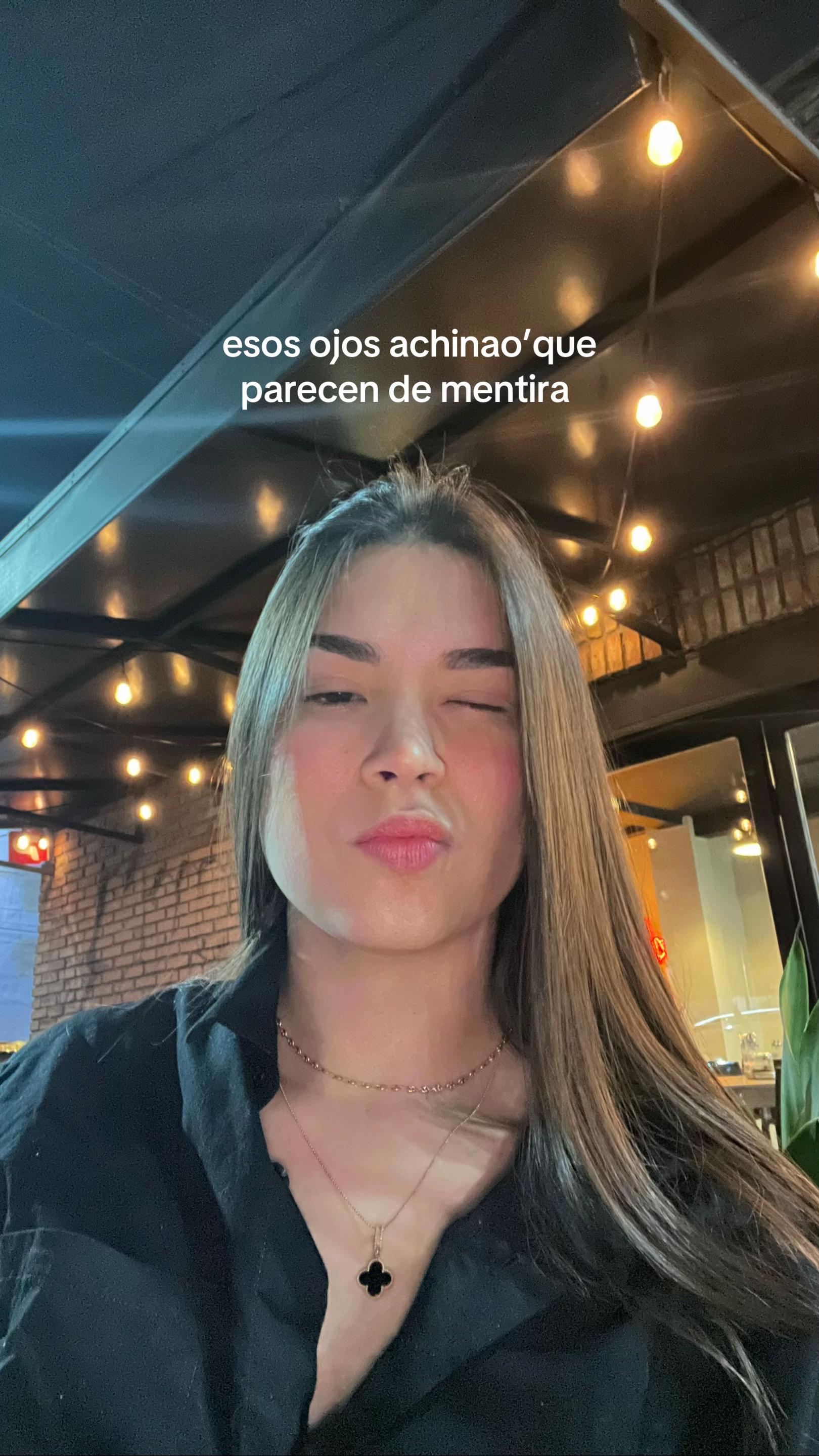 @ambar
