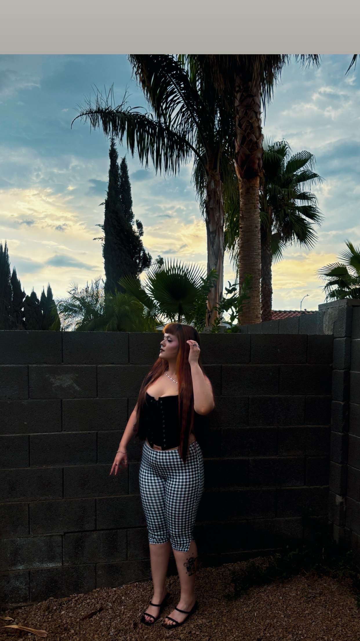 @Kasia 𖤐